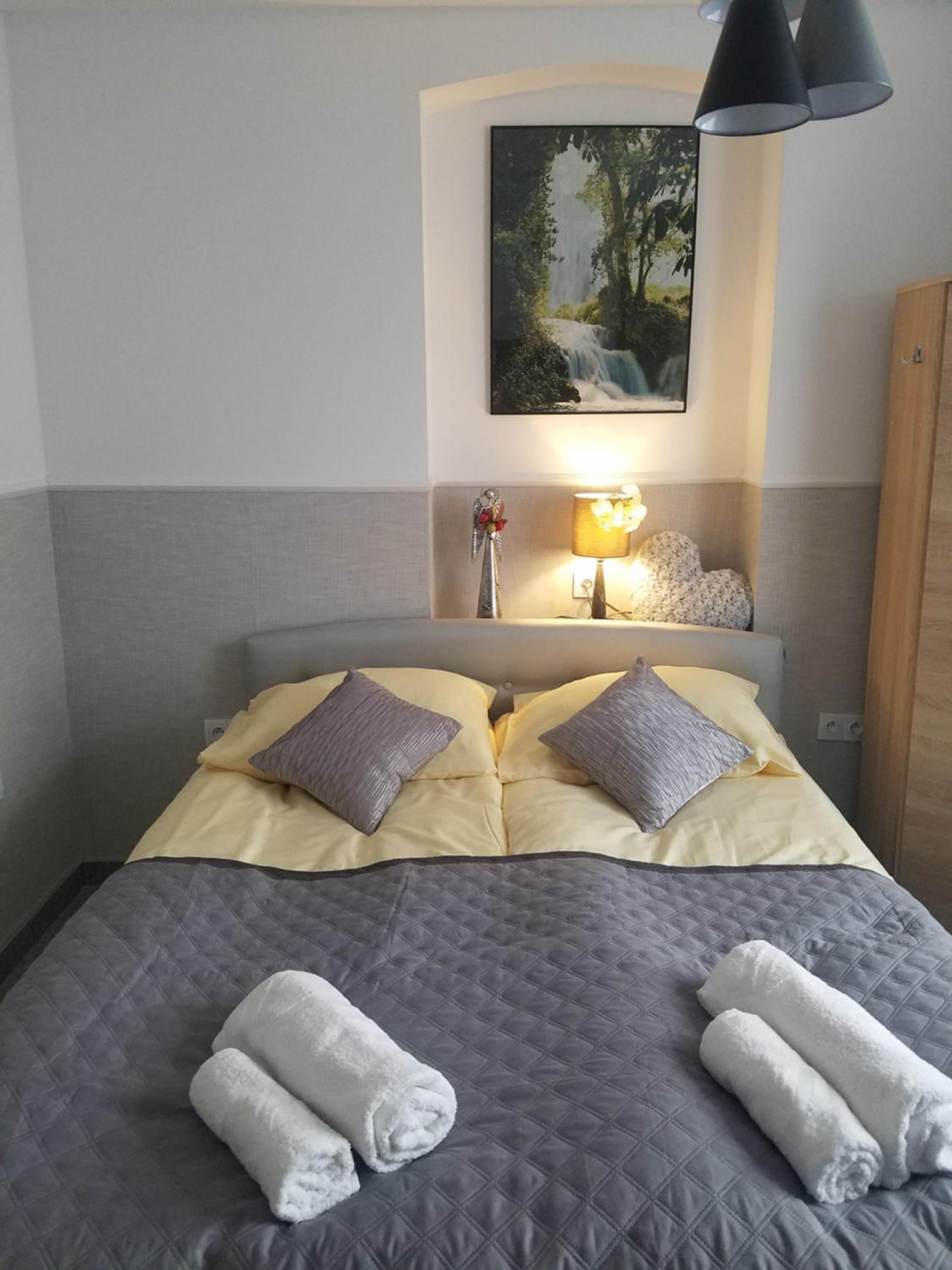 Apartamenty pod Jedynka - Sikorskiego 3/1, photo 17