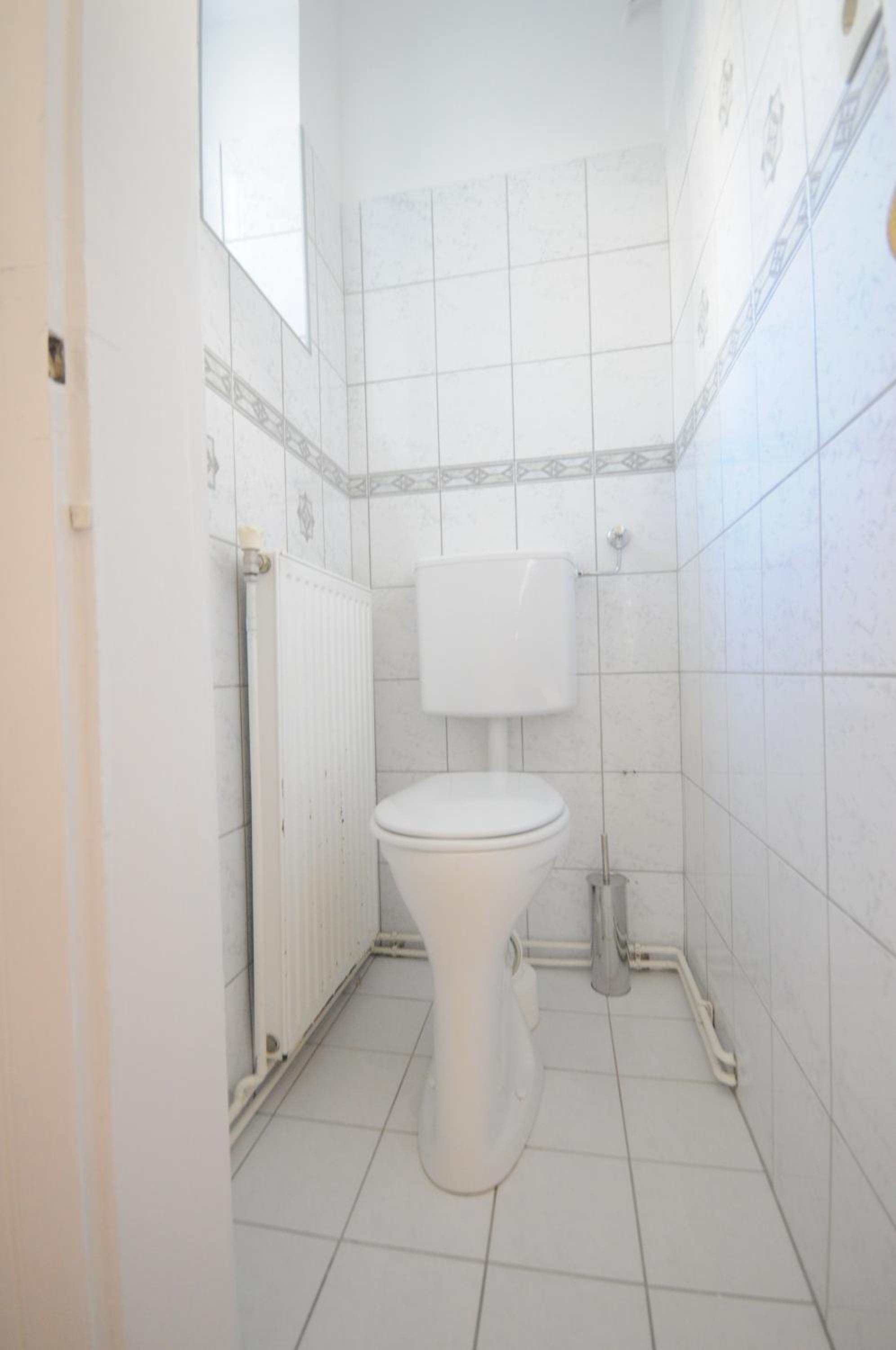 Ferienwohnung Schloessel 10