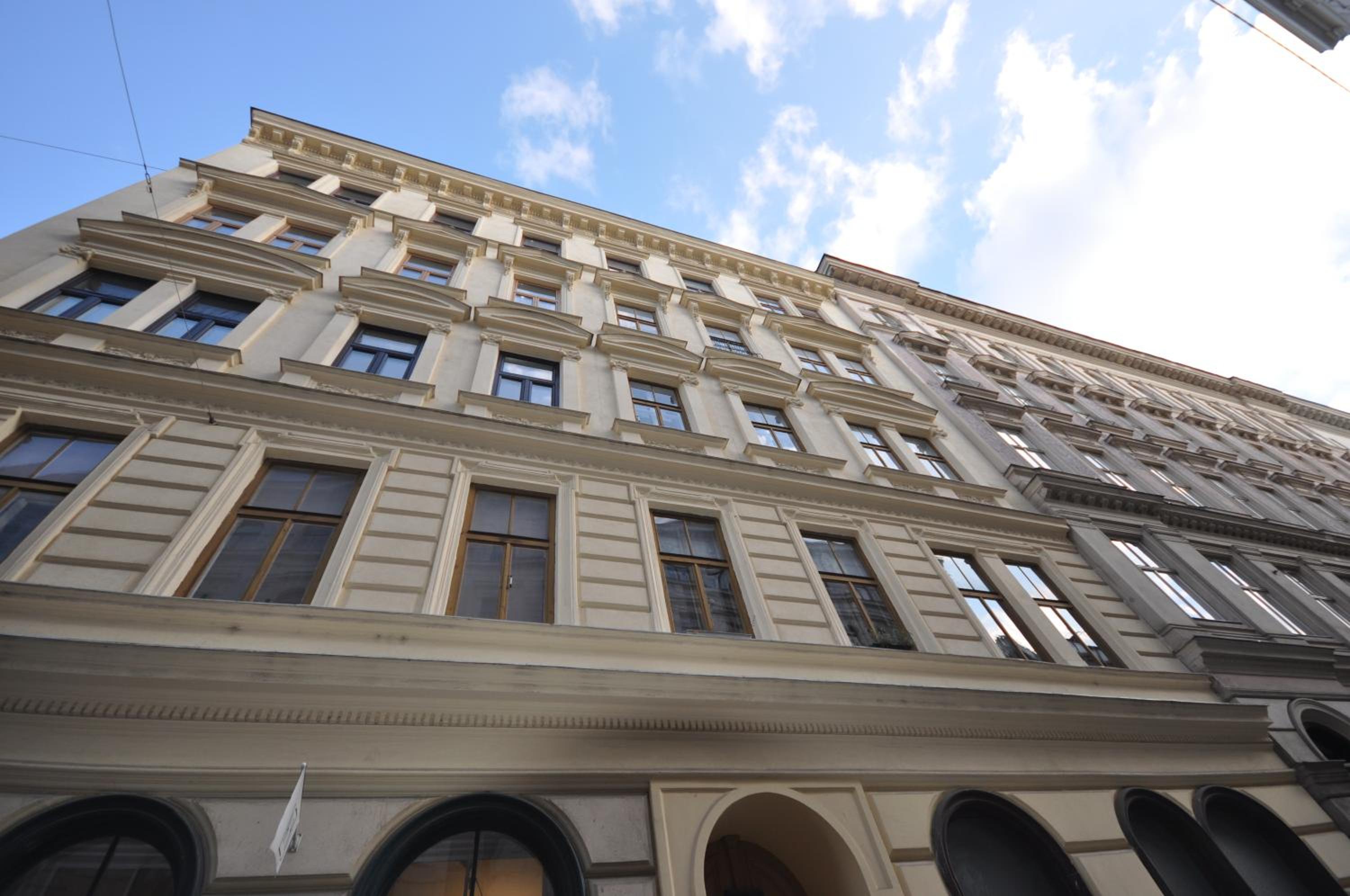 Ferienwohnung Schloessel 10