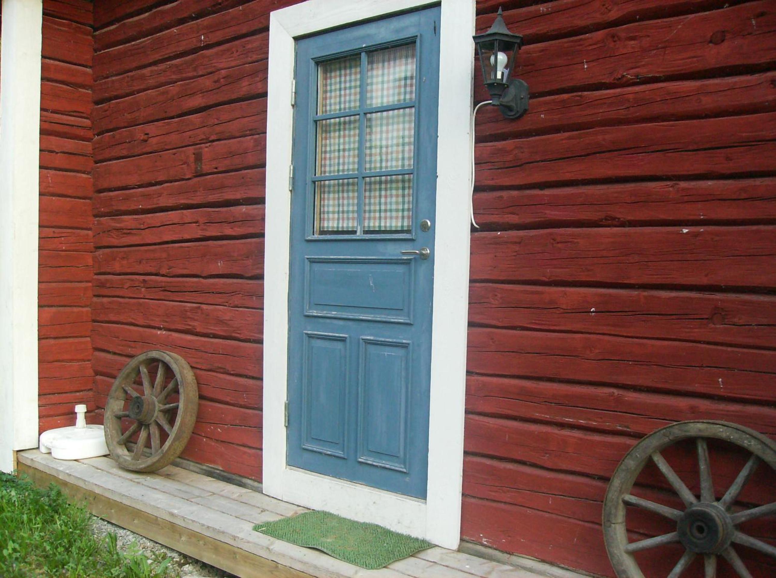 Photo 11