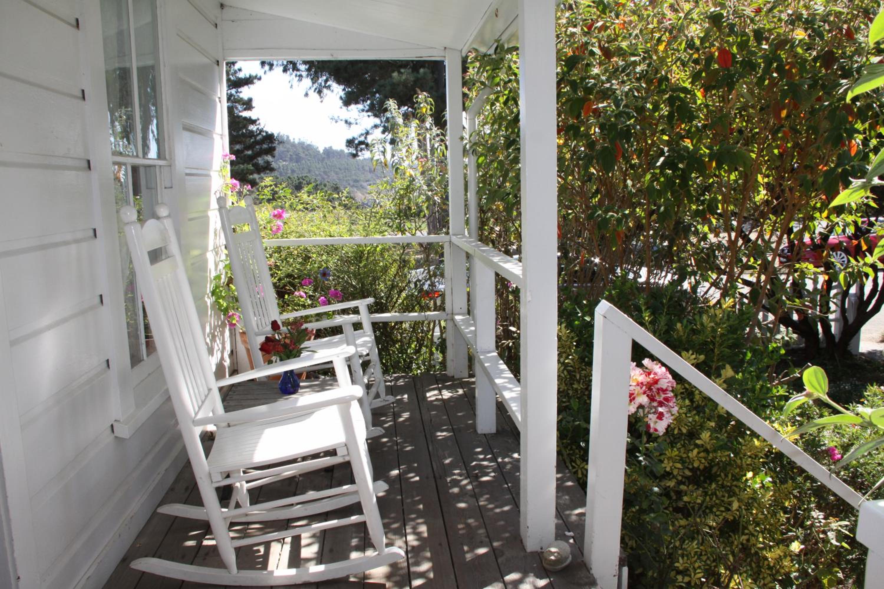 Photo 23