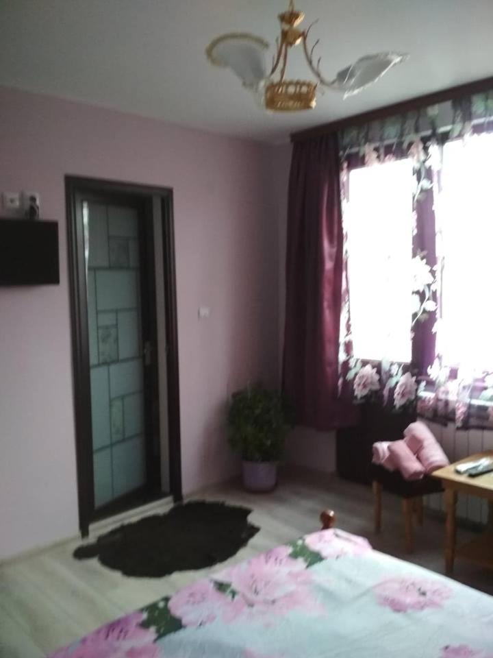 Veselata Guest House