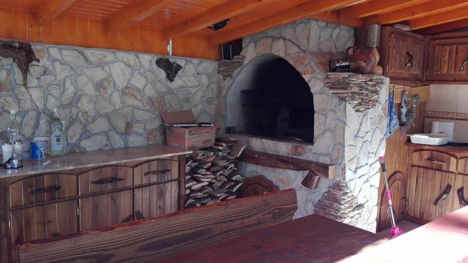 Veselata Guest House