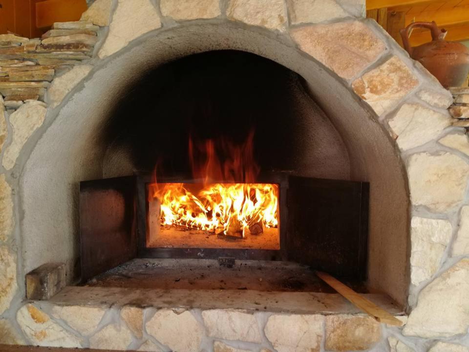 Veselata Guest House