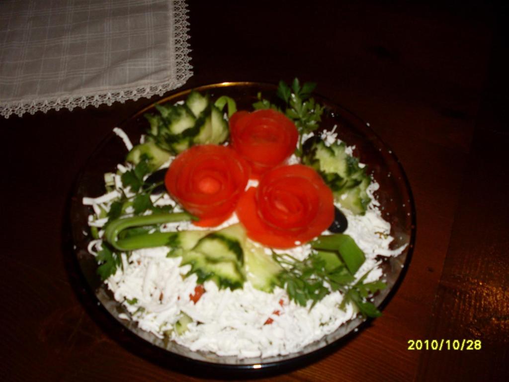 Veselata Guest House