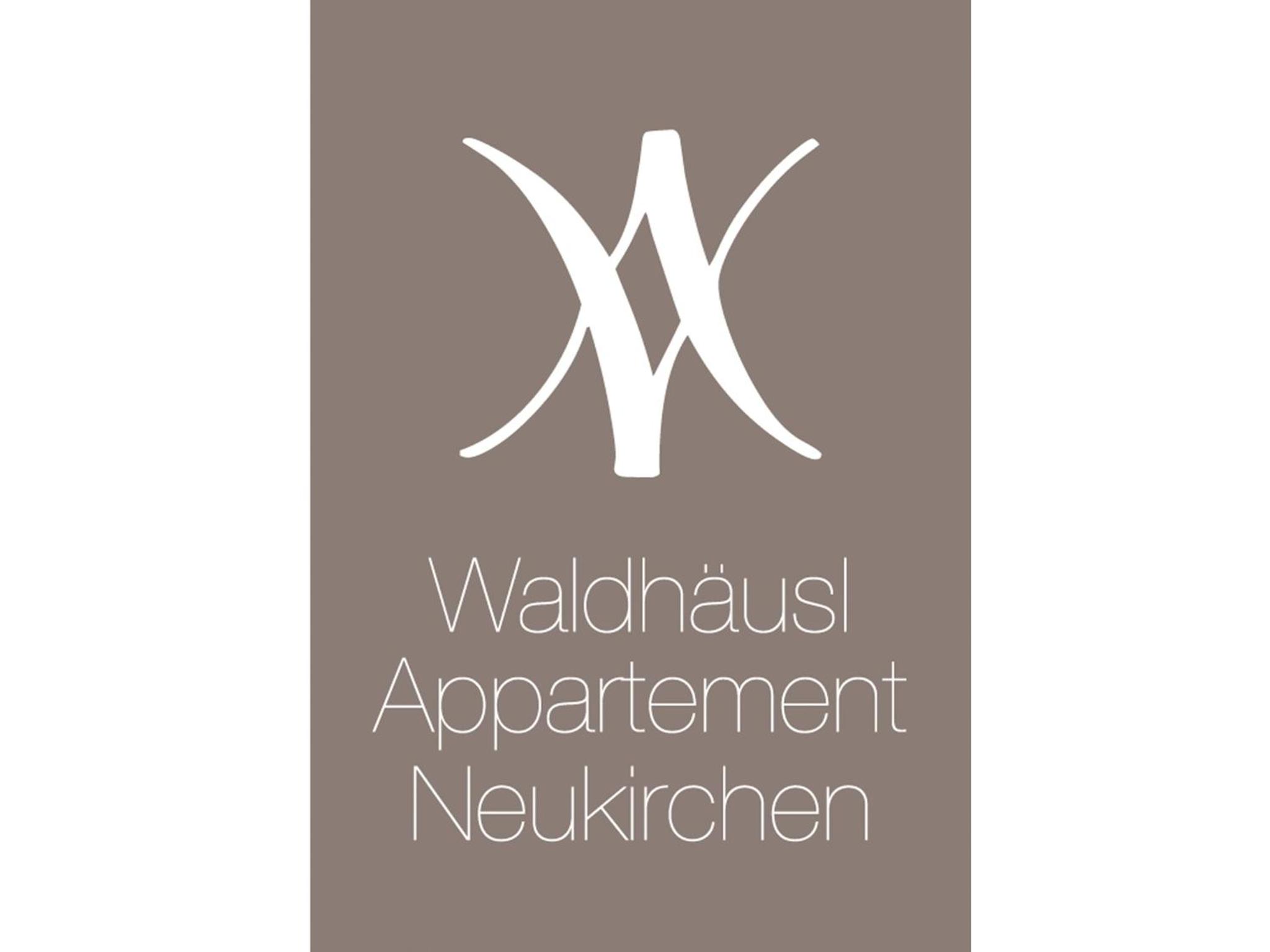 Appartement Waldhäusl