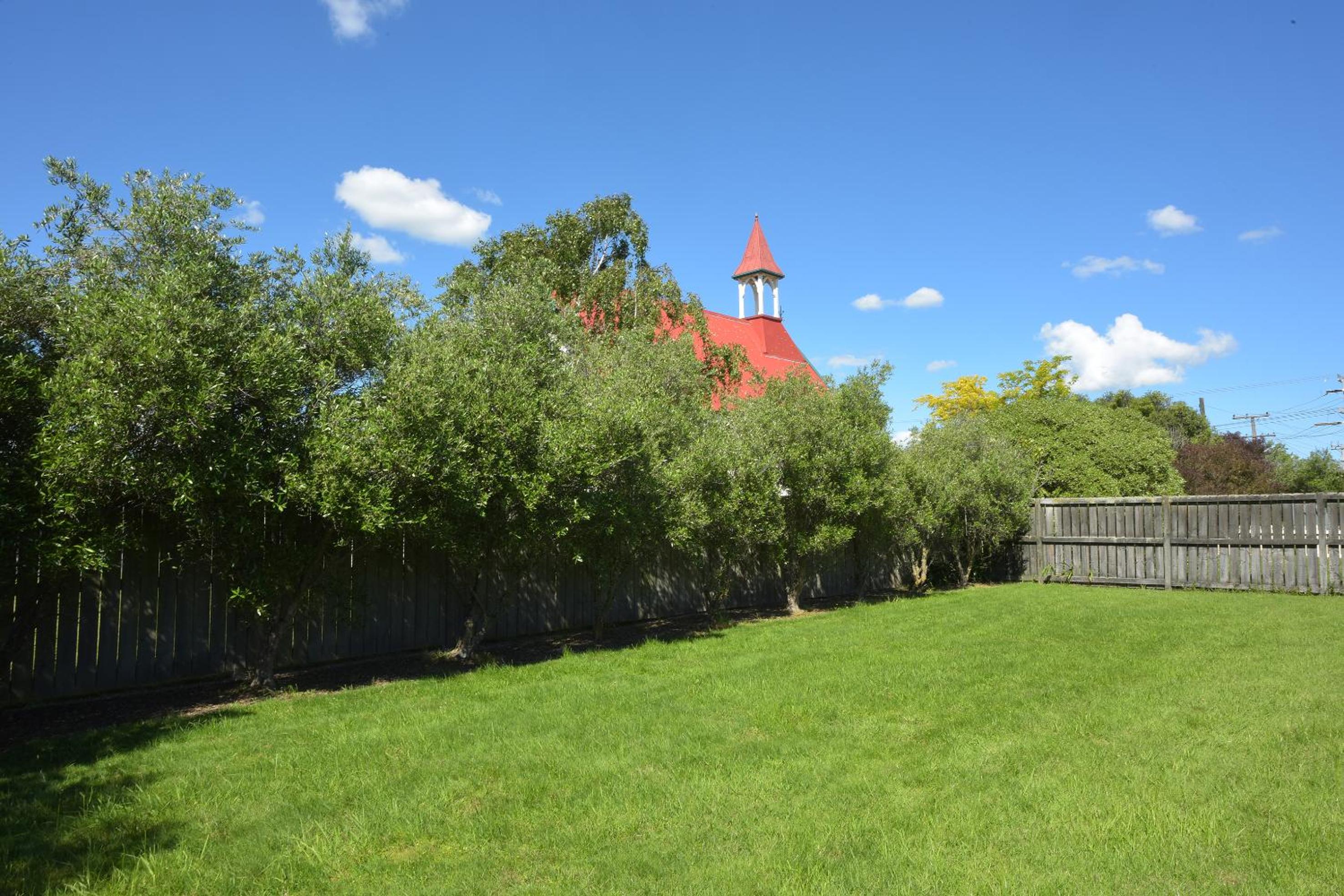 Photo 36