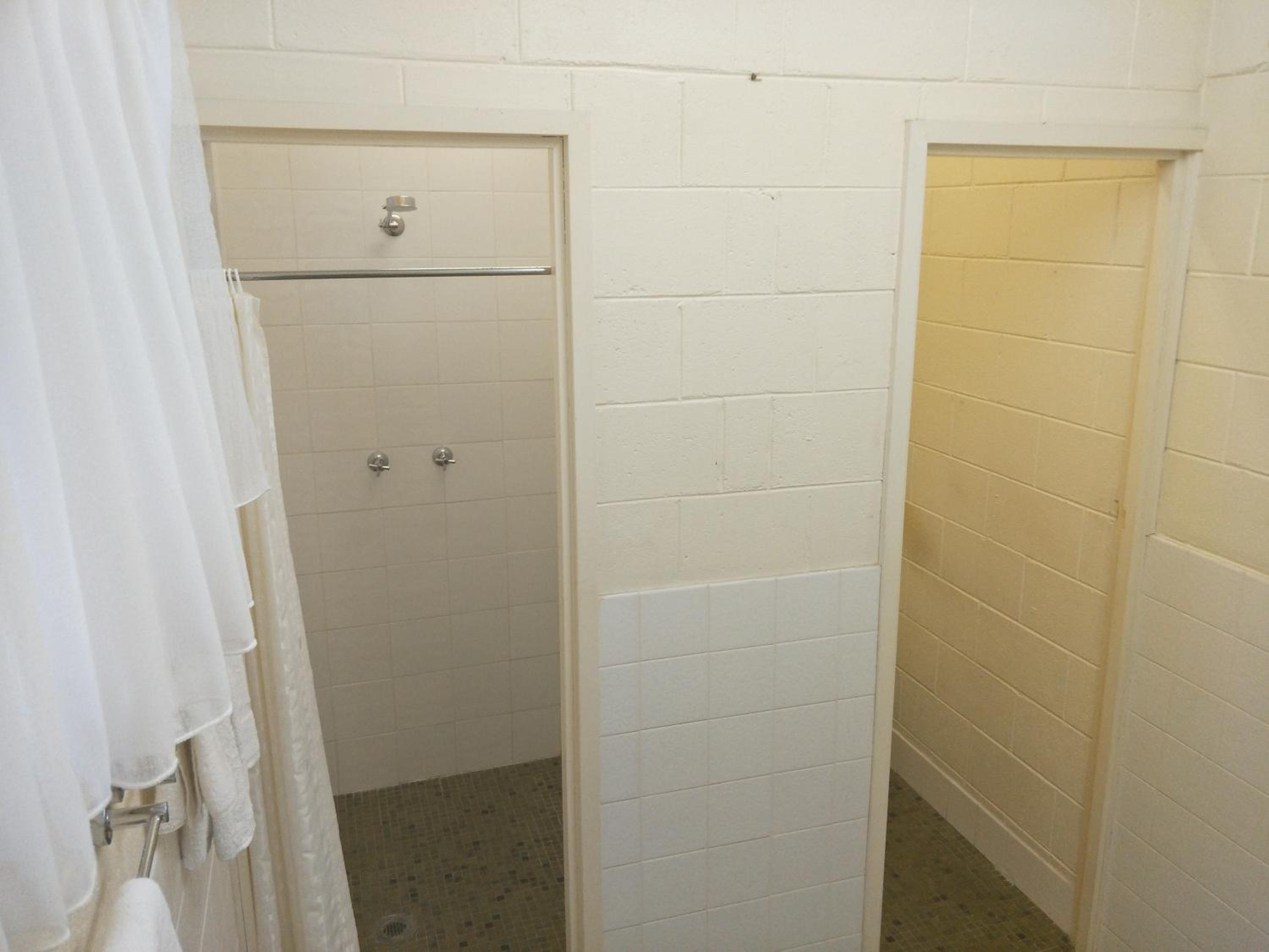 Arkana Motel Maryborough, SureStay Collection by Best Western