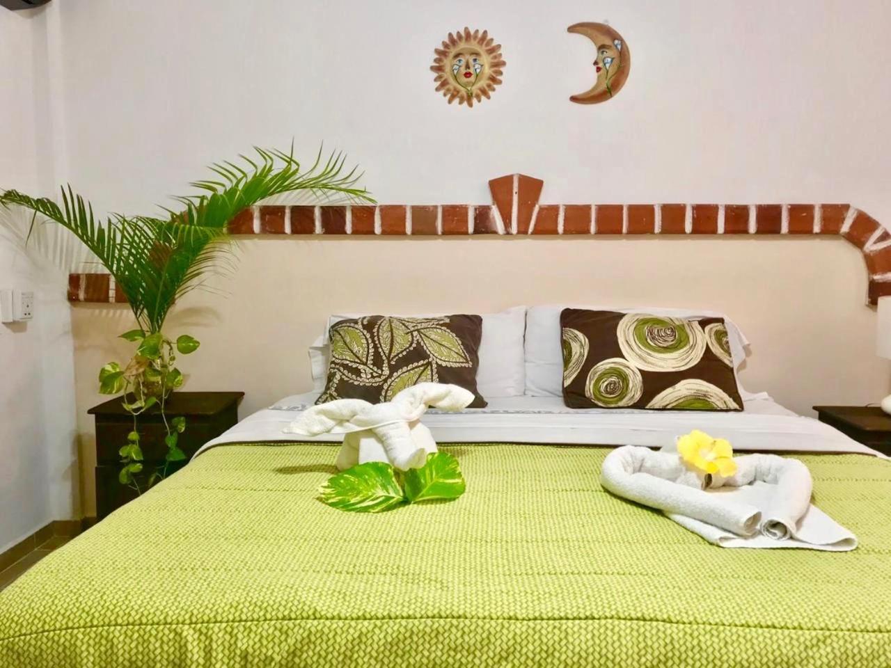 Suites Fenicia