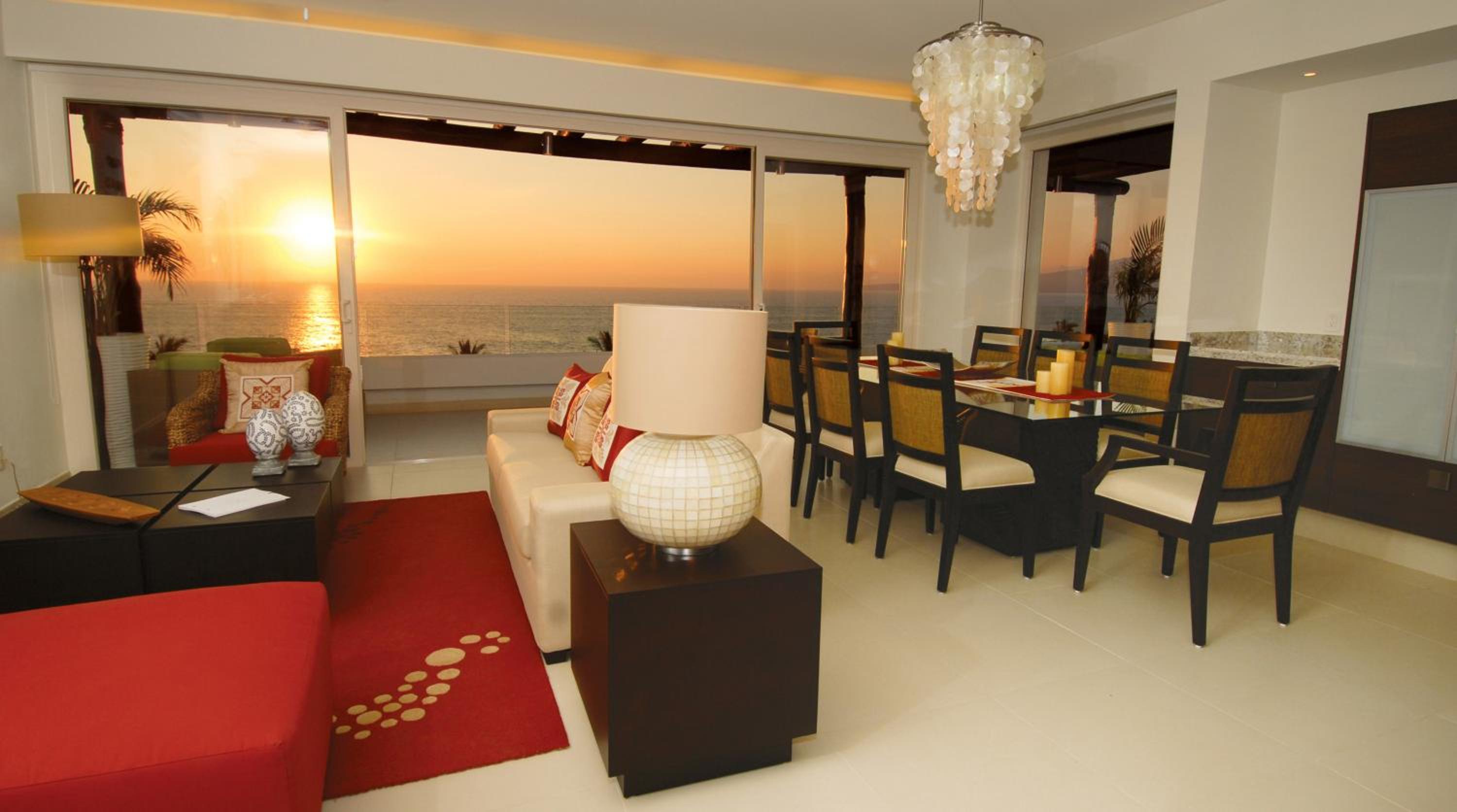 Marival Distinct All Inclusive Future Handwritten Collection - Property Image 90