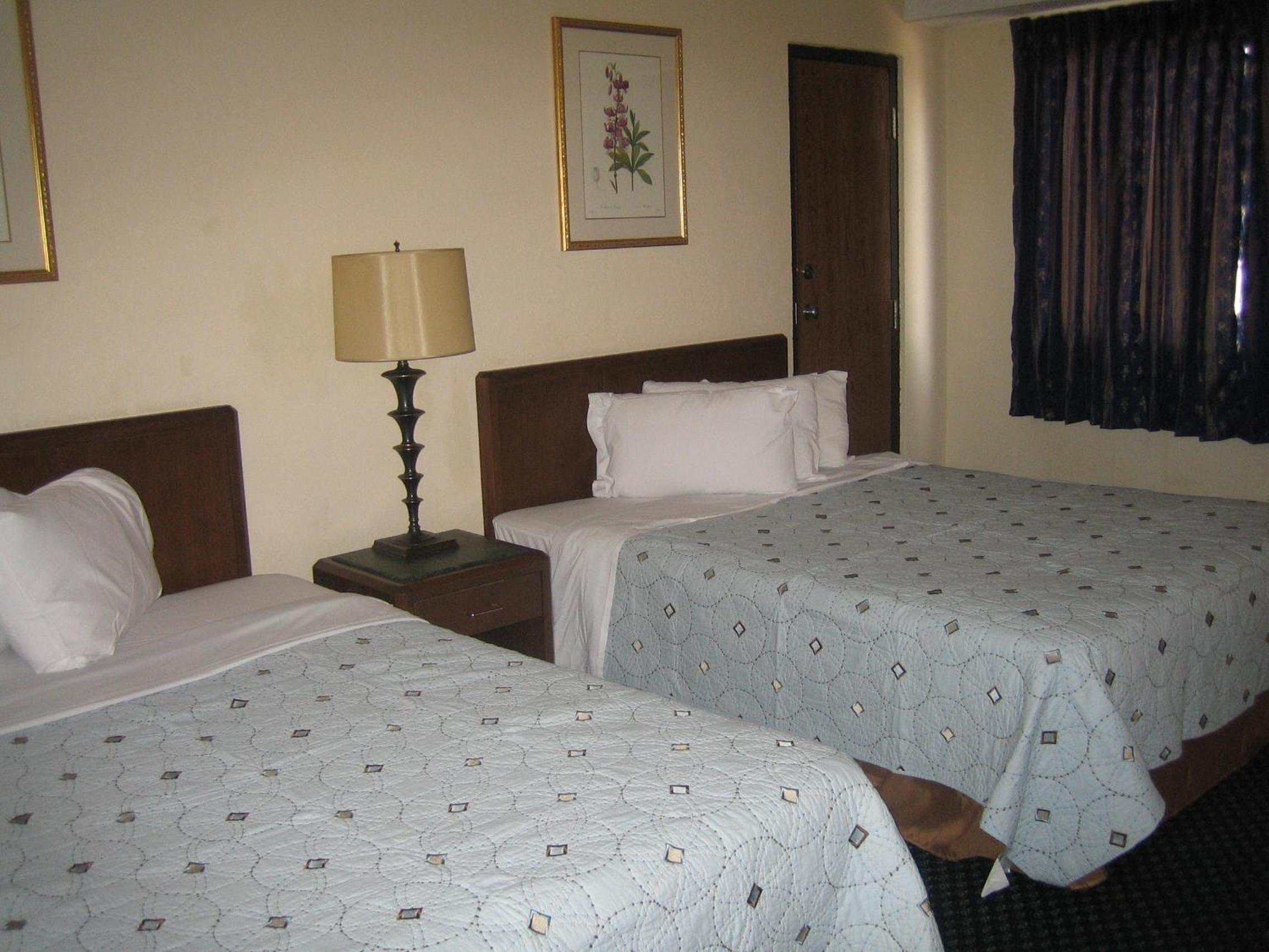 Knights Inn Litchfield, Billede 8
