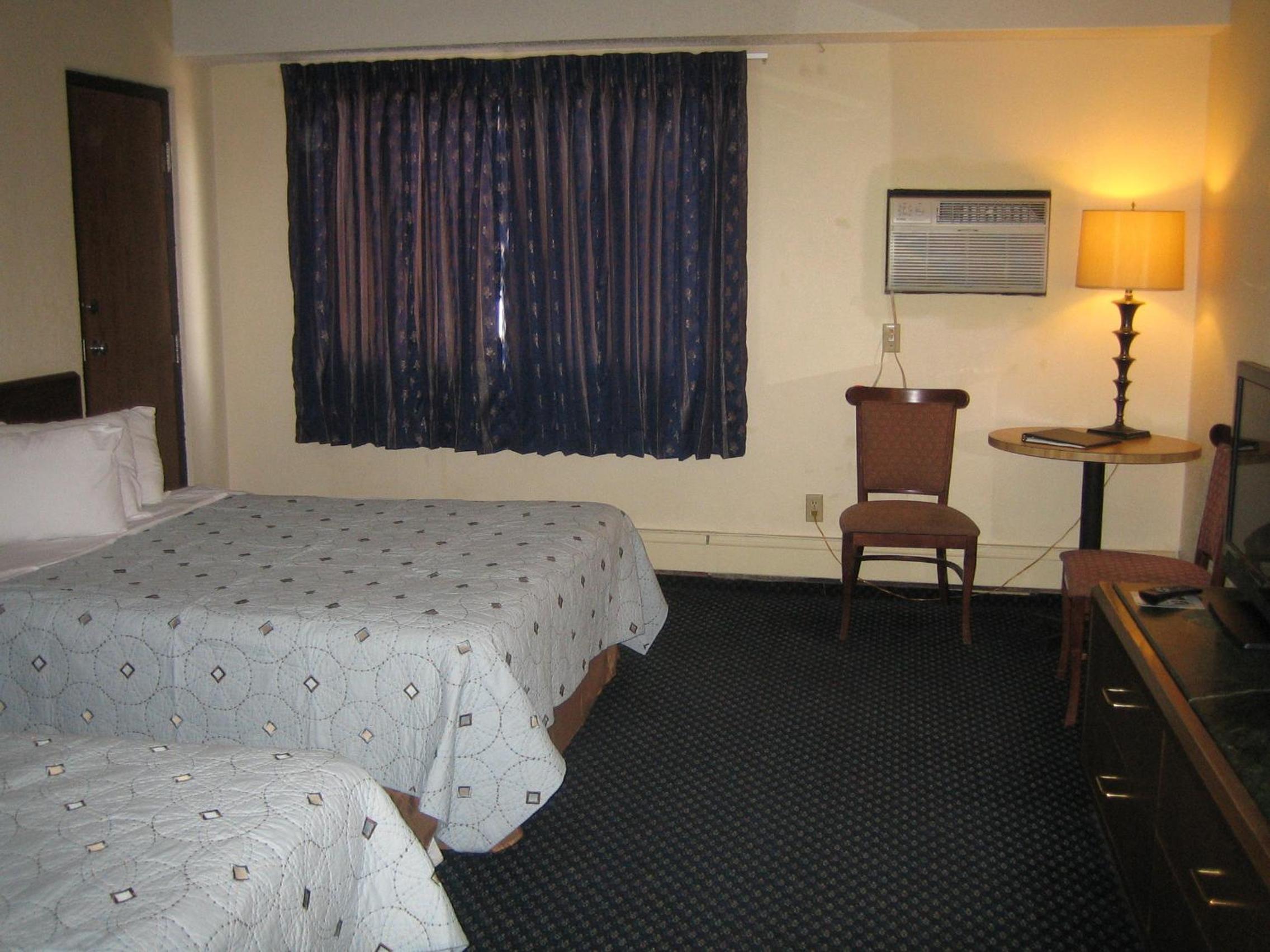 Knights Inn Litchfield, Billede 38