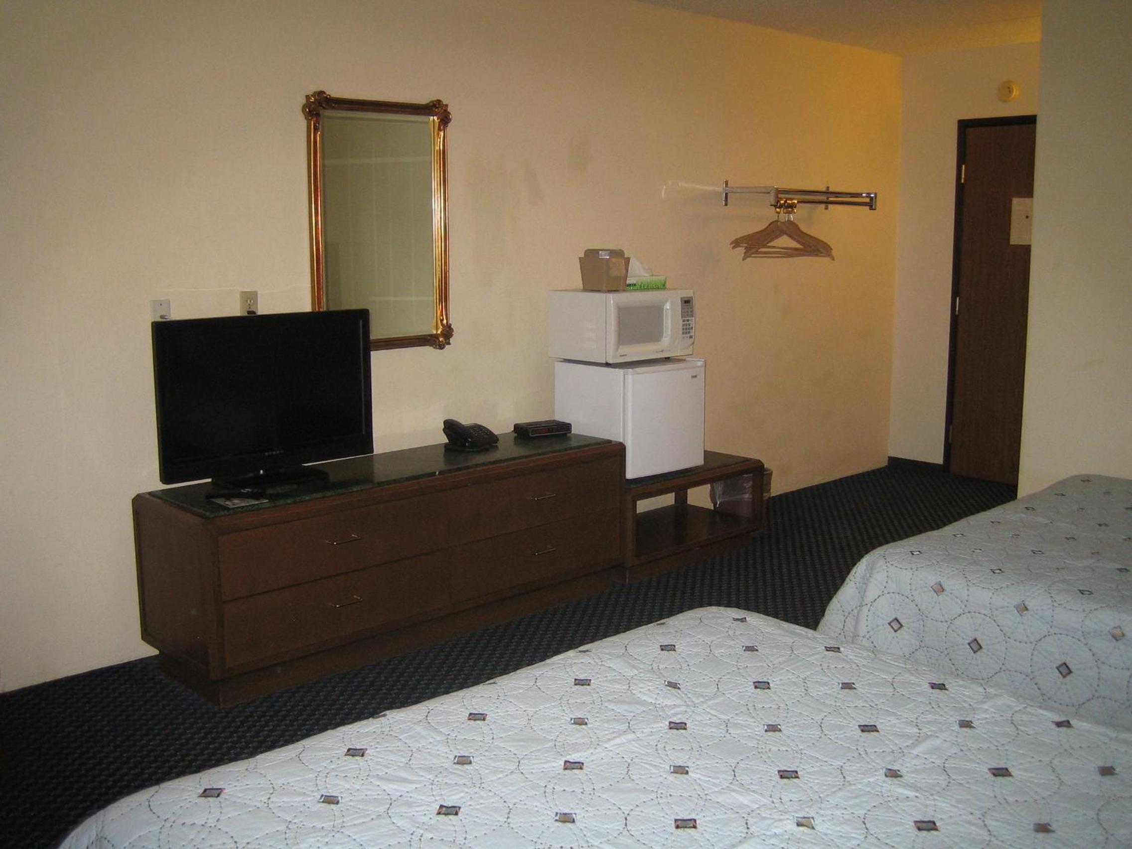 Knights Inn Litchfield, Billede 25