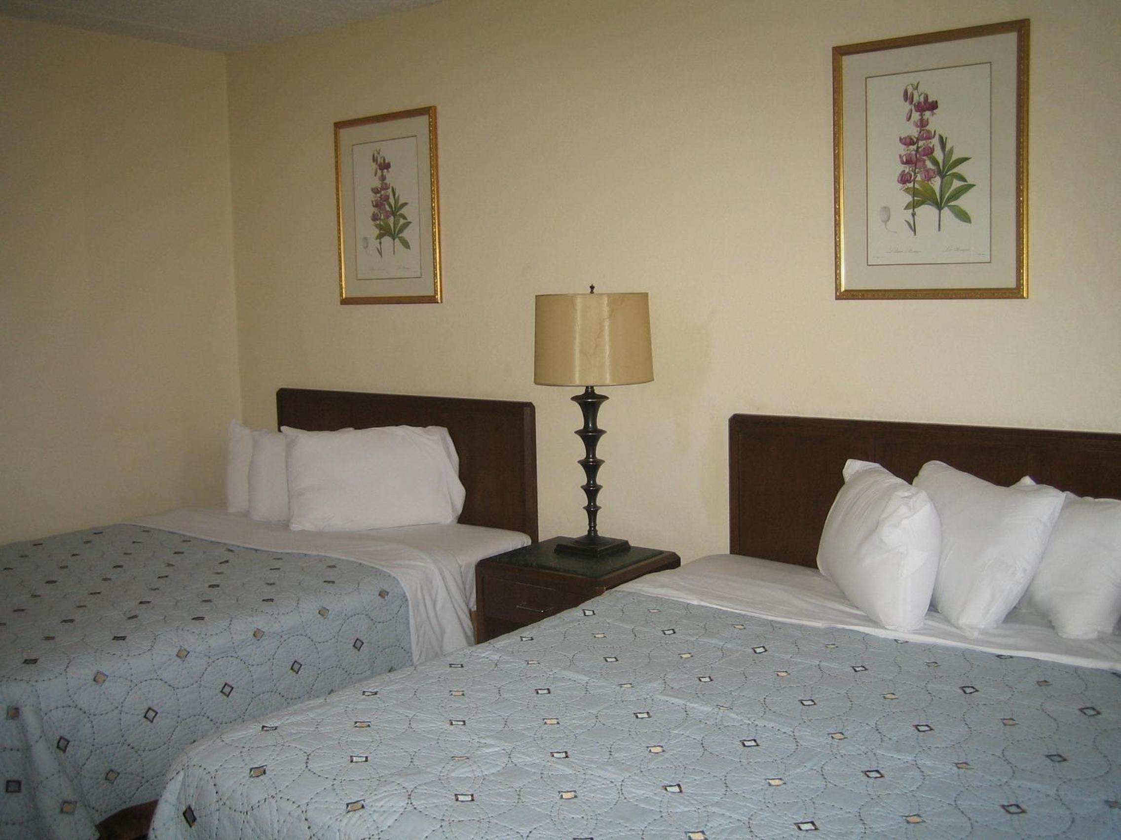 Knights Inn Litchfield, Billede 14
