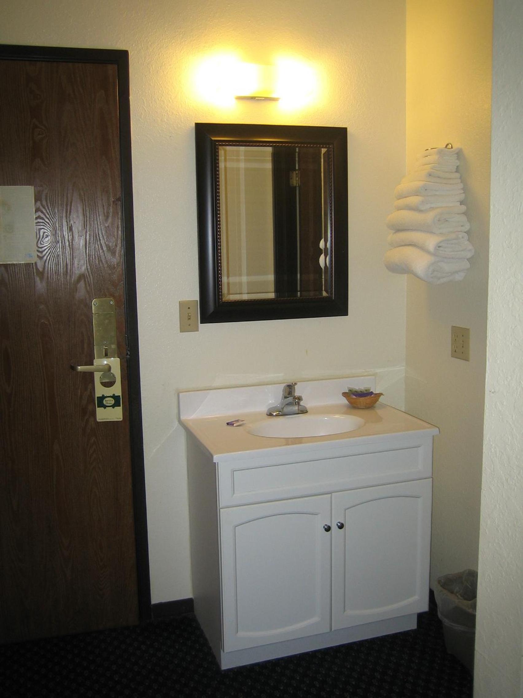 Knights Inn Litchfield, Billede 11