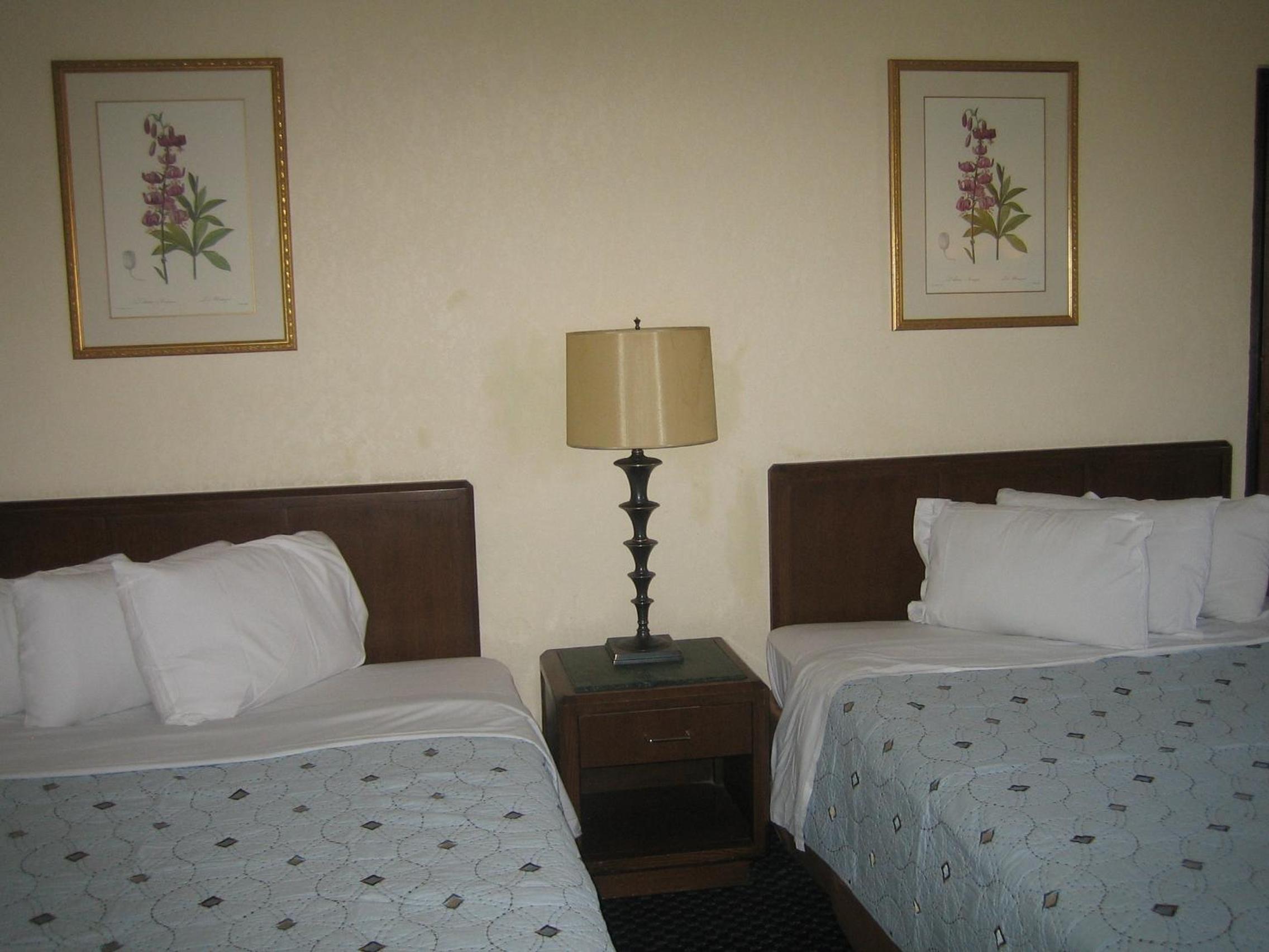 Knights Inn Litchfield, Billede 7