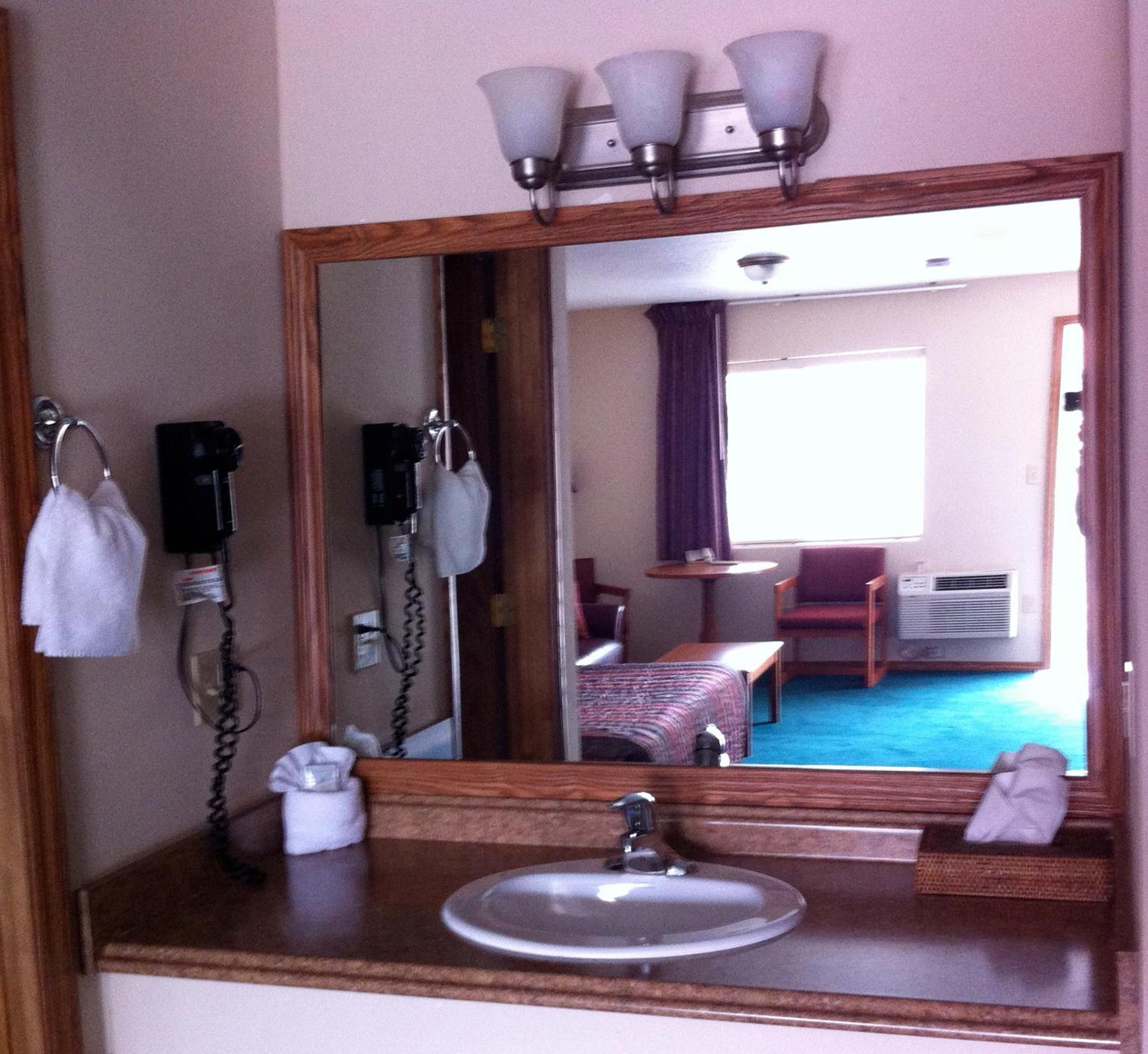 Legacy Inn, photo 23