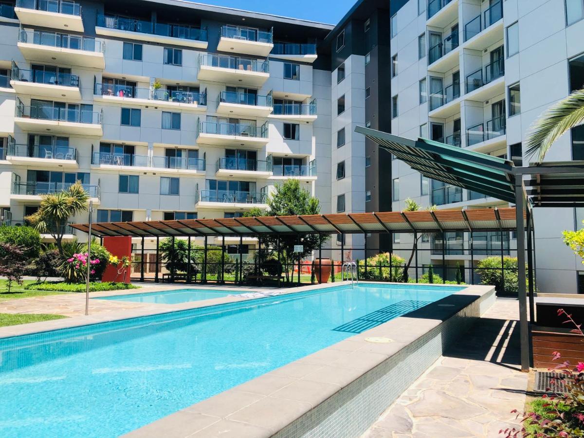 Canberra Vacations - Staying Places - The Avenue - Property Image 15
