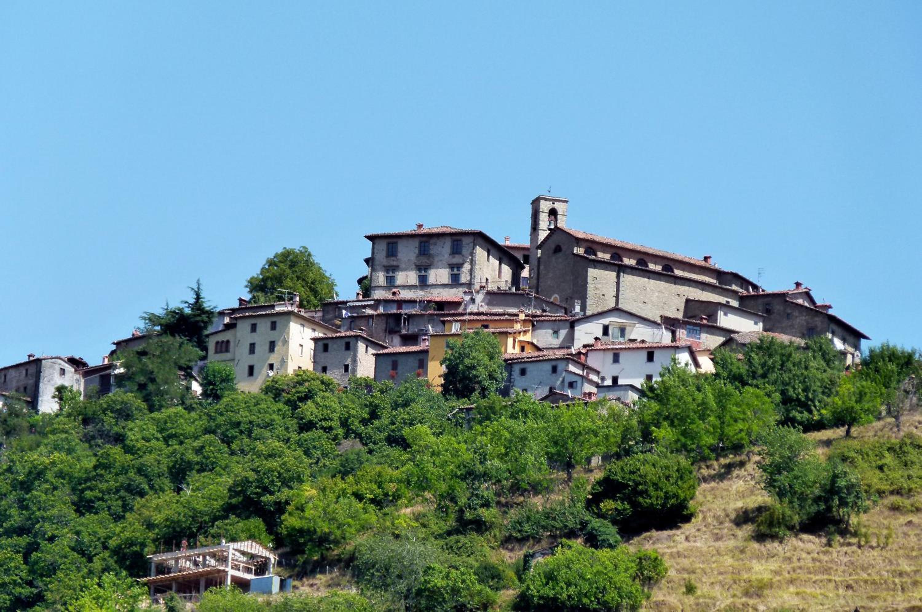 Photo 43