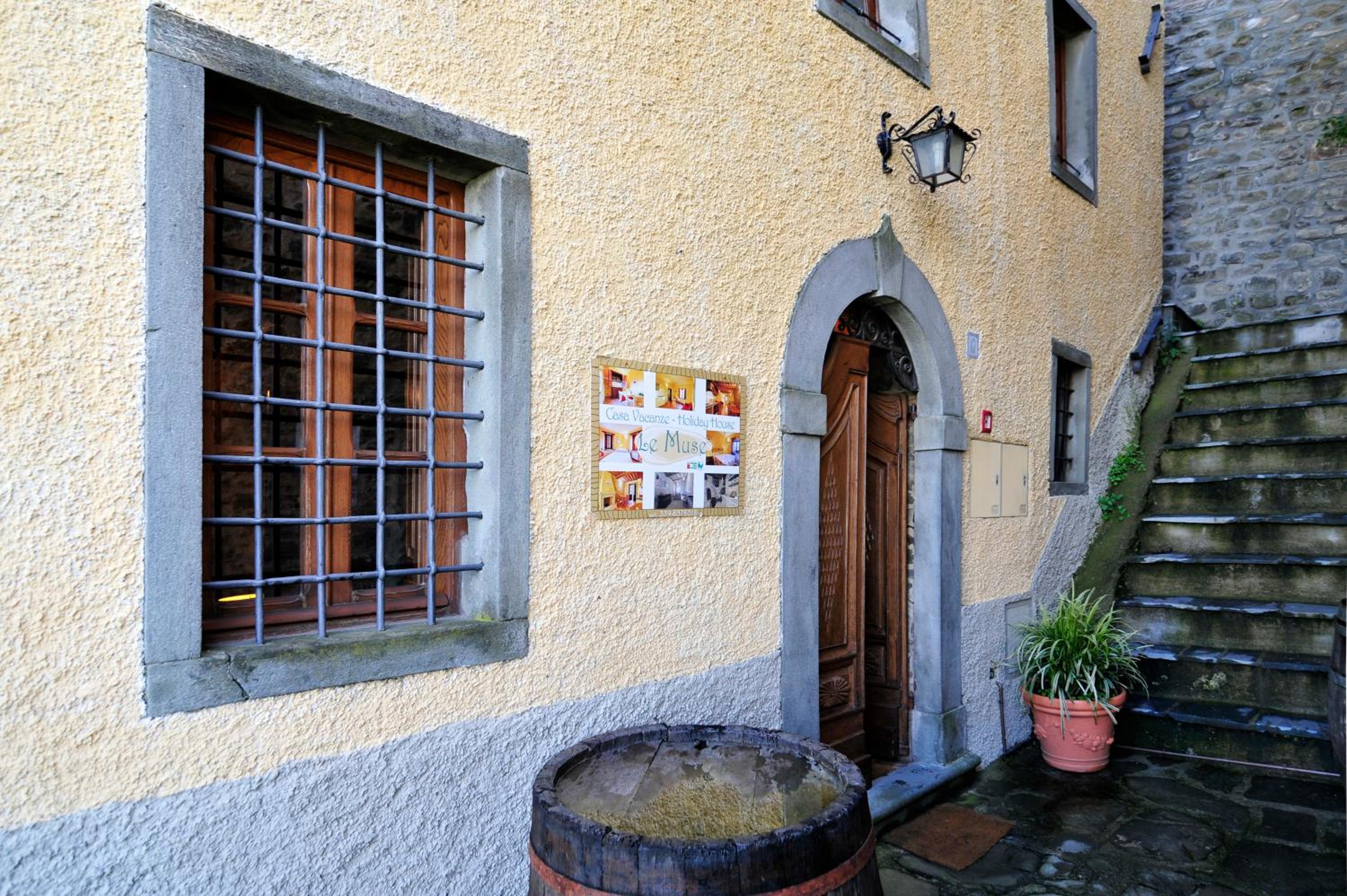 Photo 42
