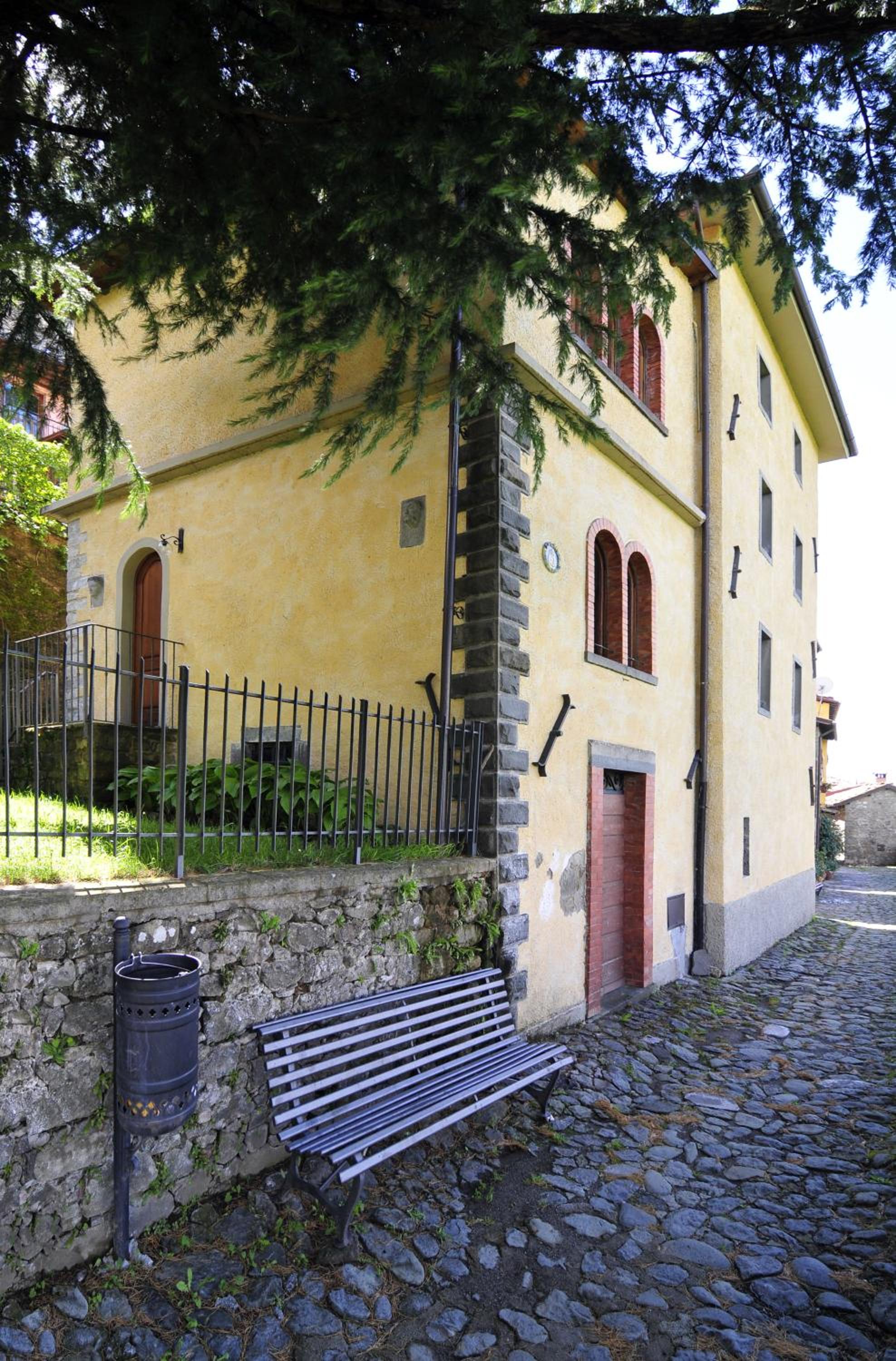 Photo 41