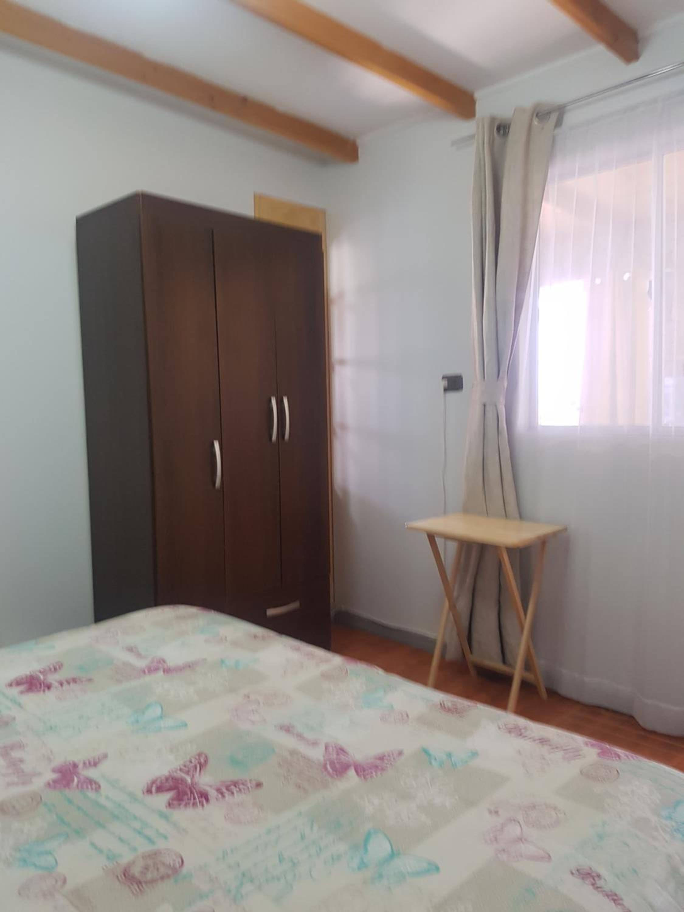 Departamento Luna Andina view 5