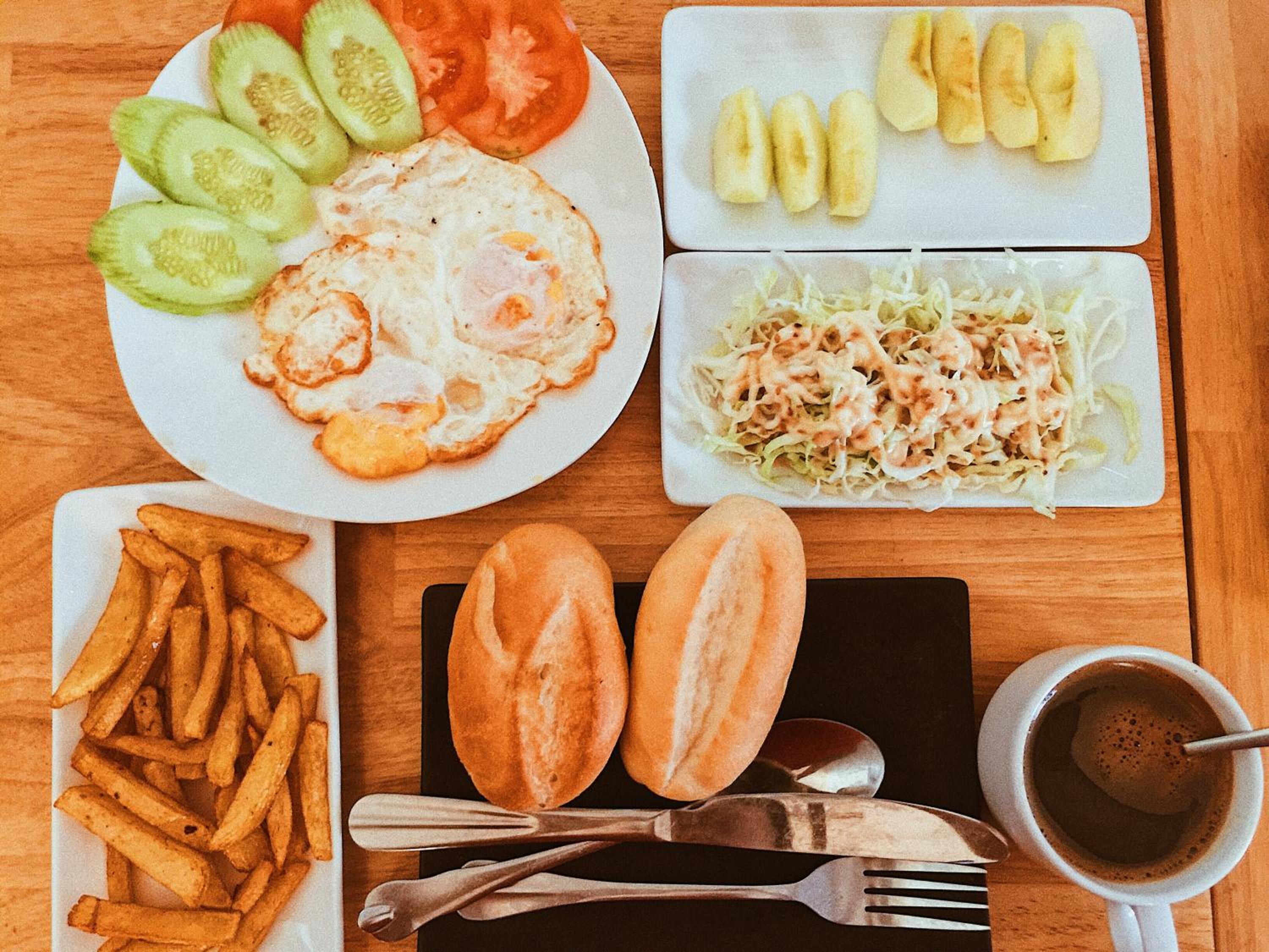 Nhat Son Guesthouse, photo 19