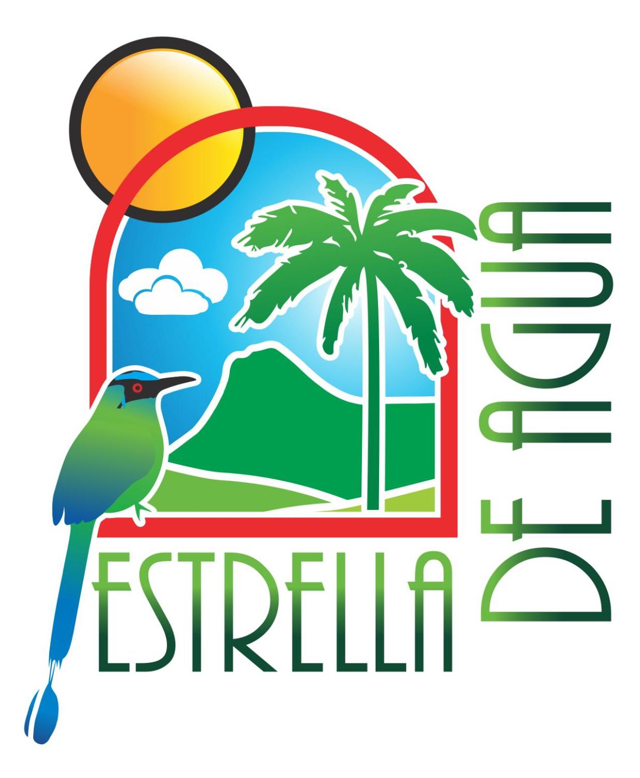 Hostal Estrella de Agua