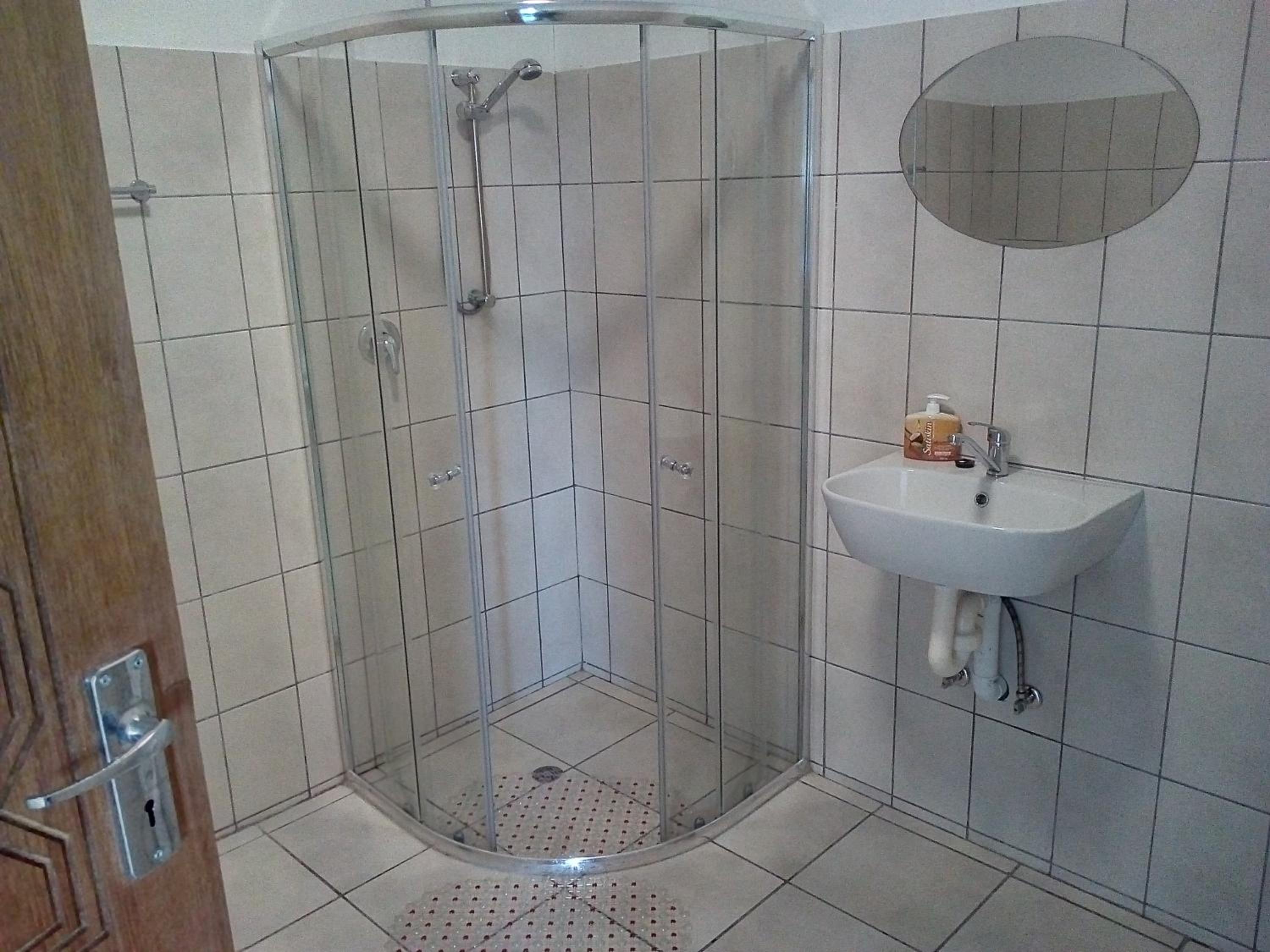 Photo 34