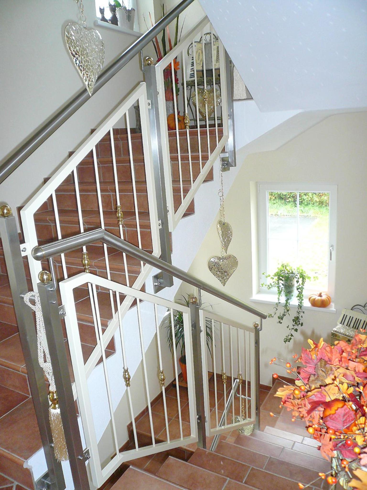 Appartements Zillertal Noten