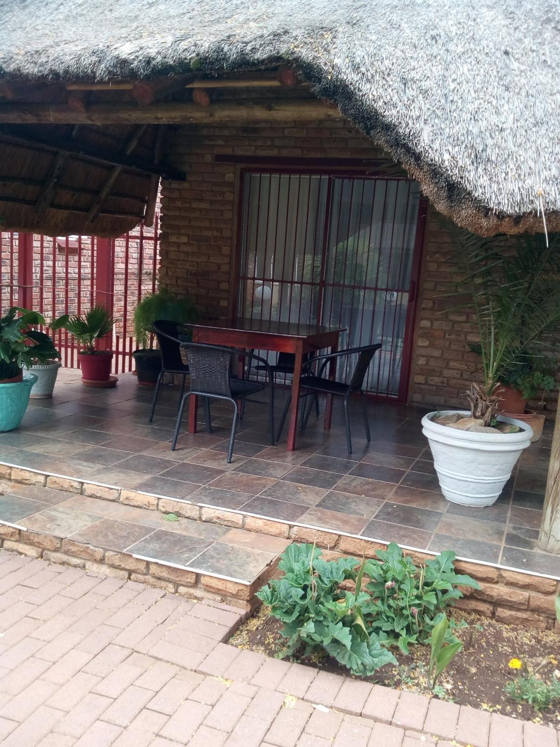 revival guest house view 5