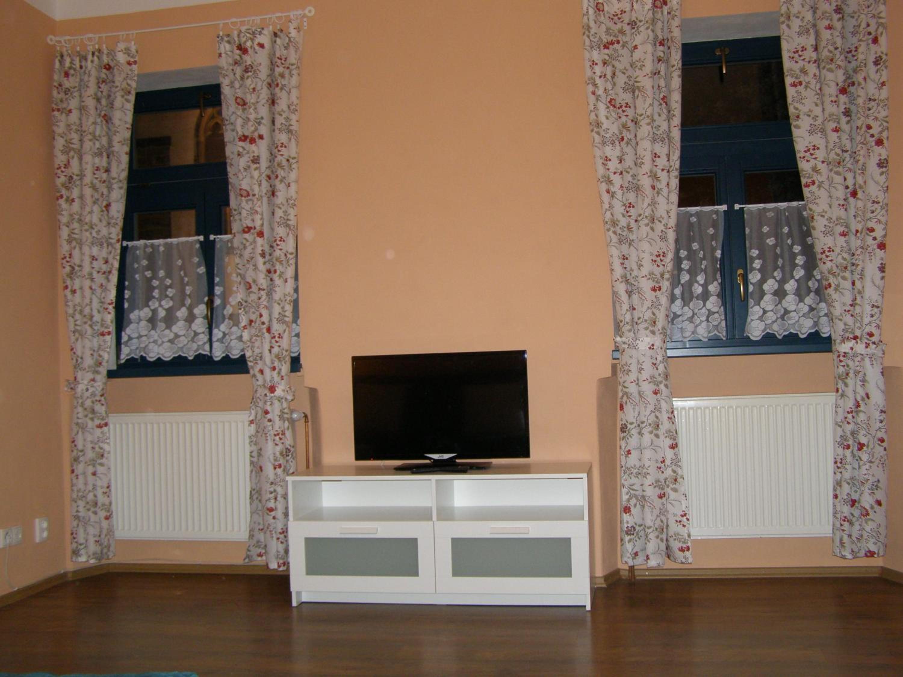 Photo 52
