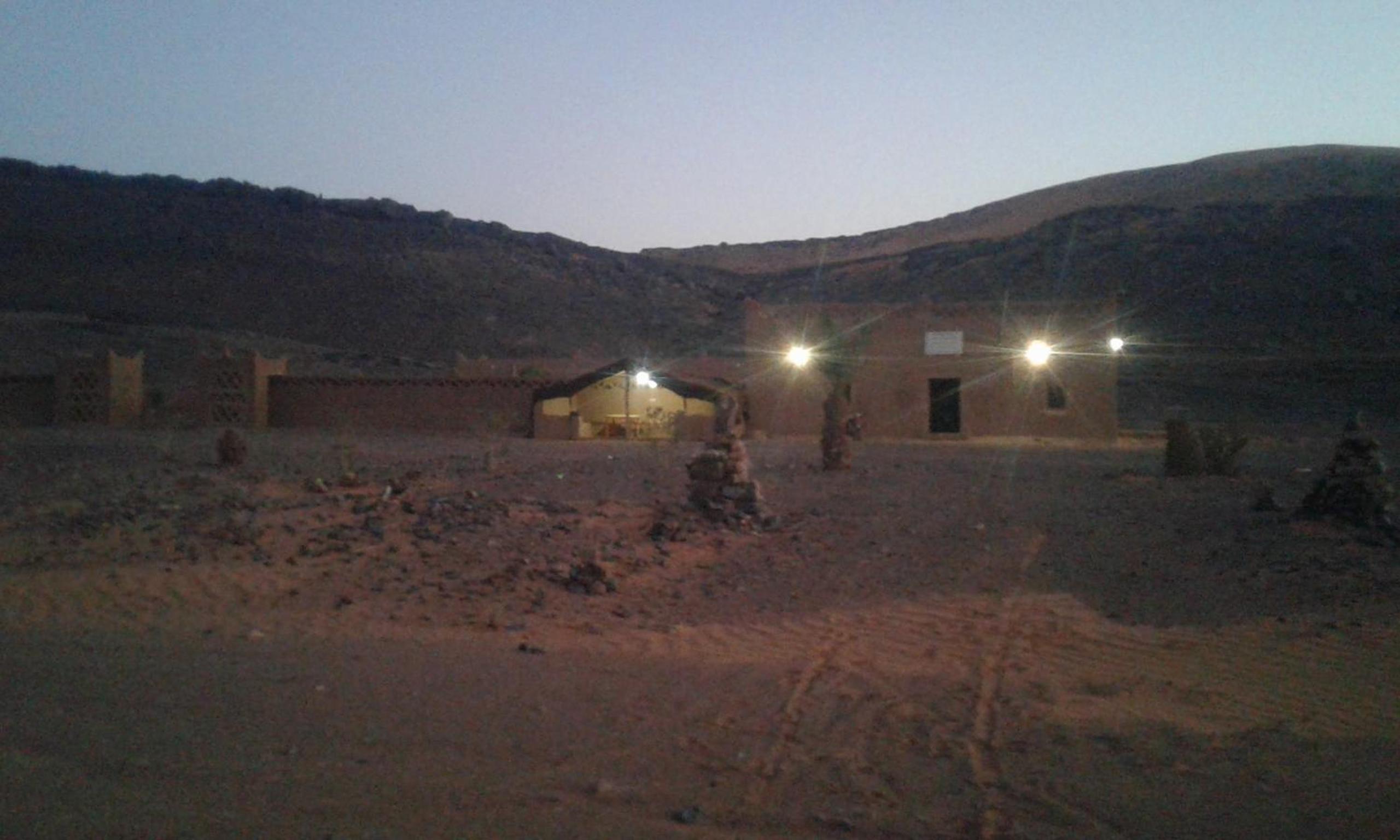 Photo 16
