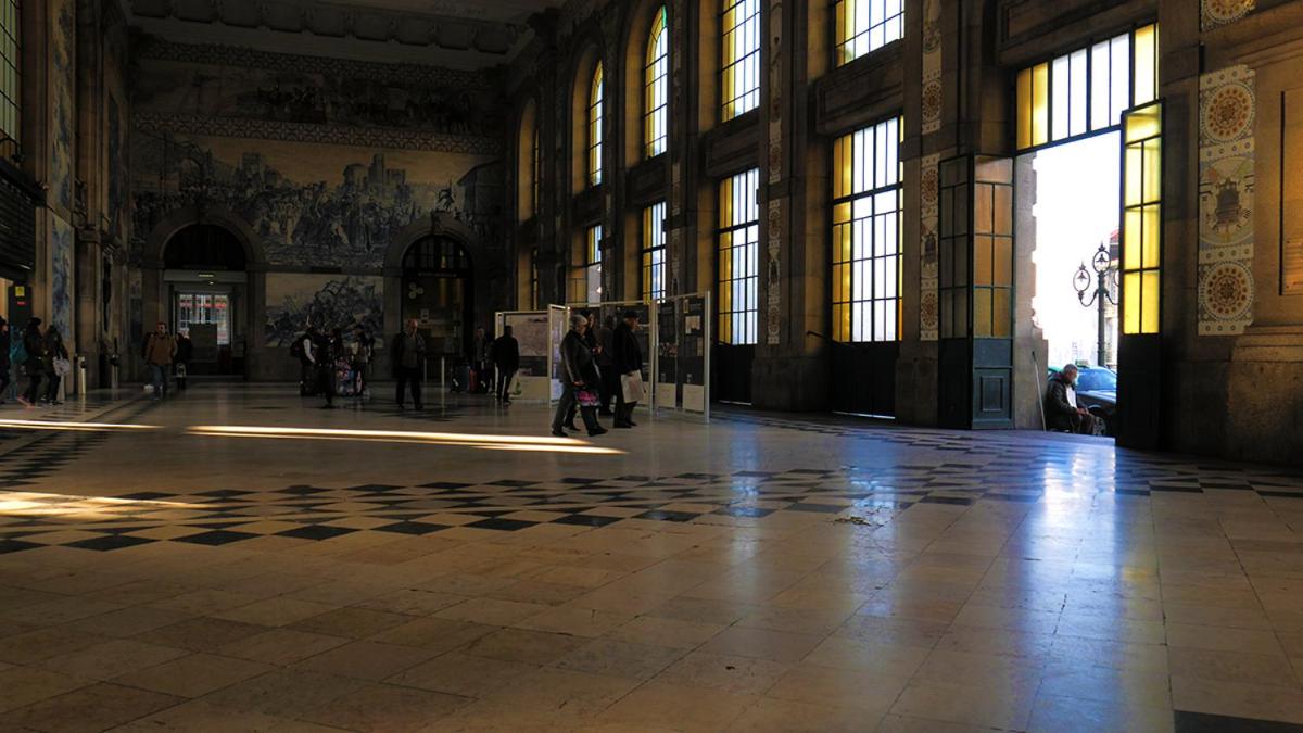 Photo 27