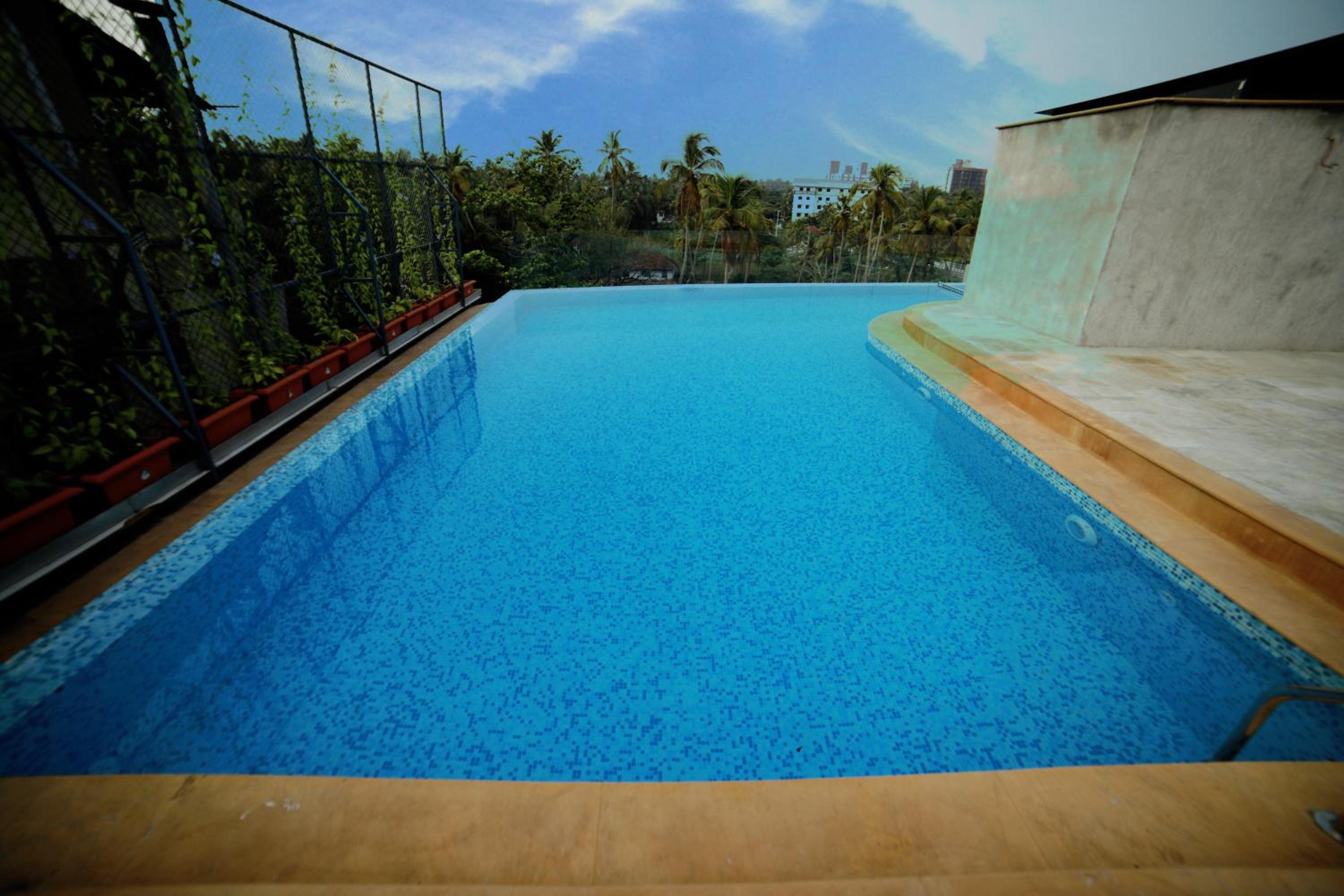 YASH INTERNATIONAL view 4