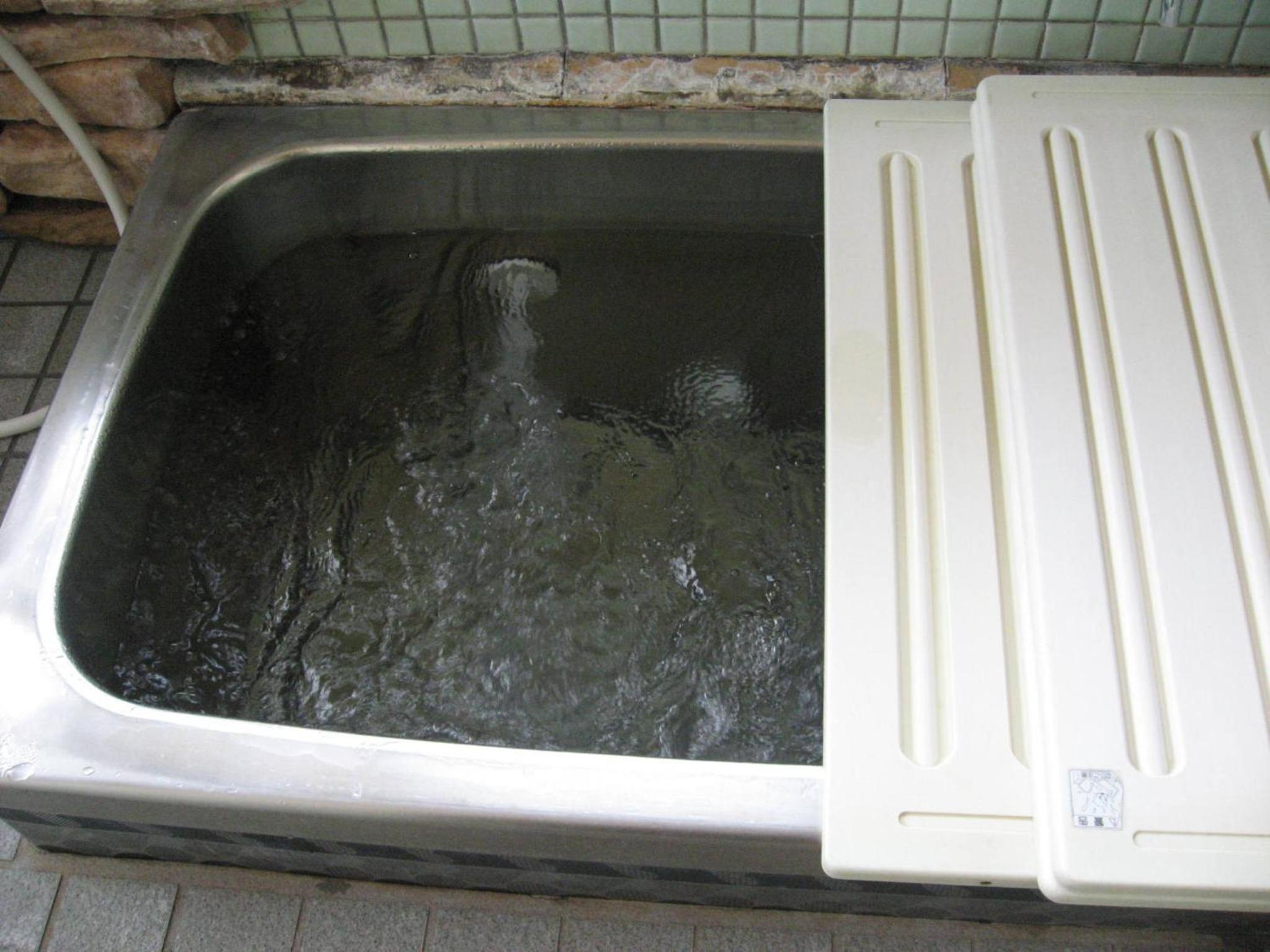 Photo 19
