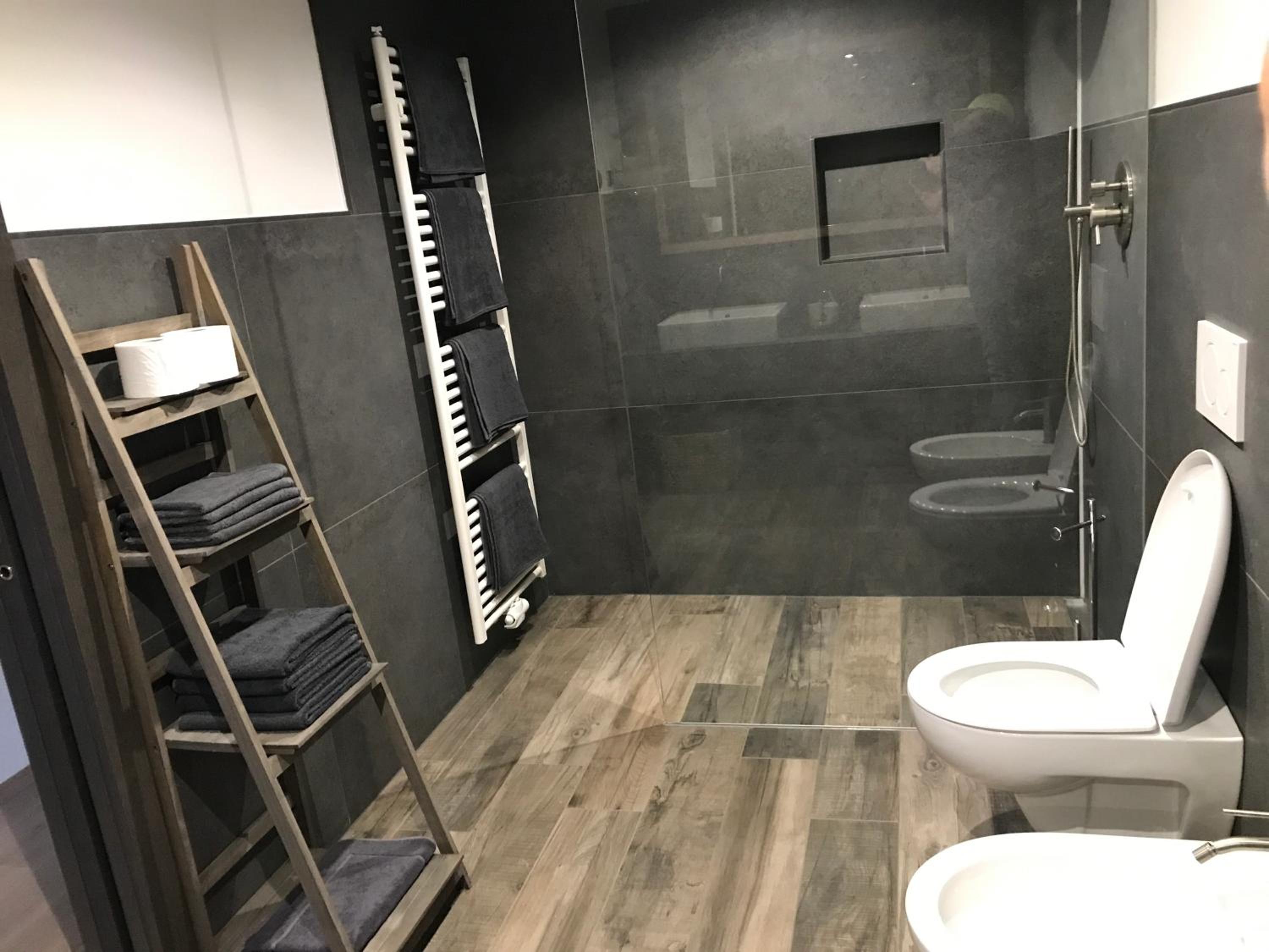 Antonya Apartments