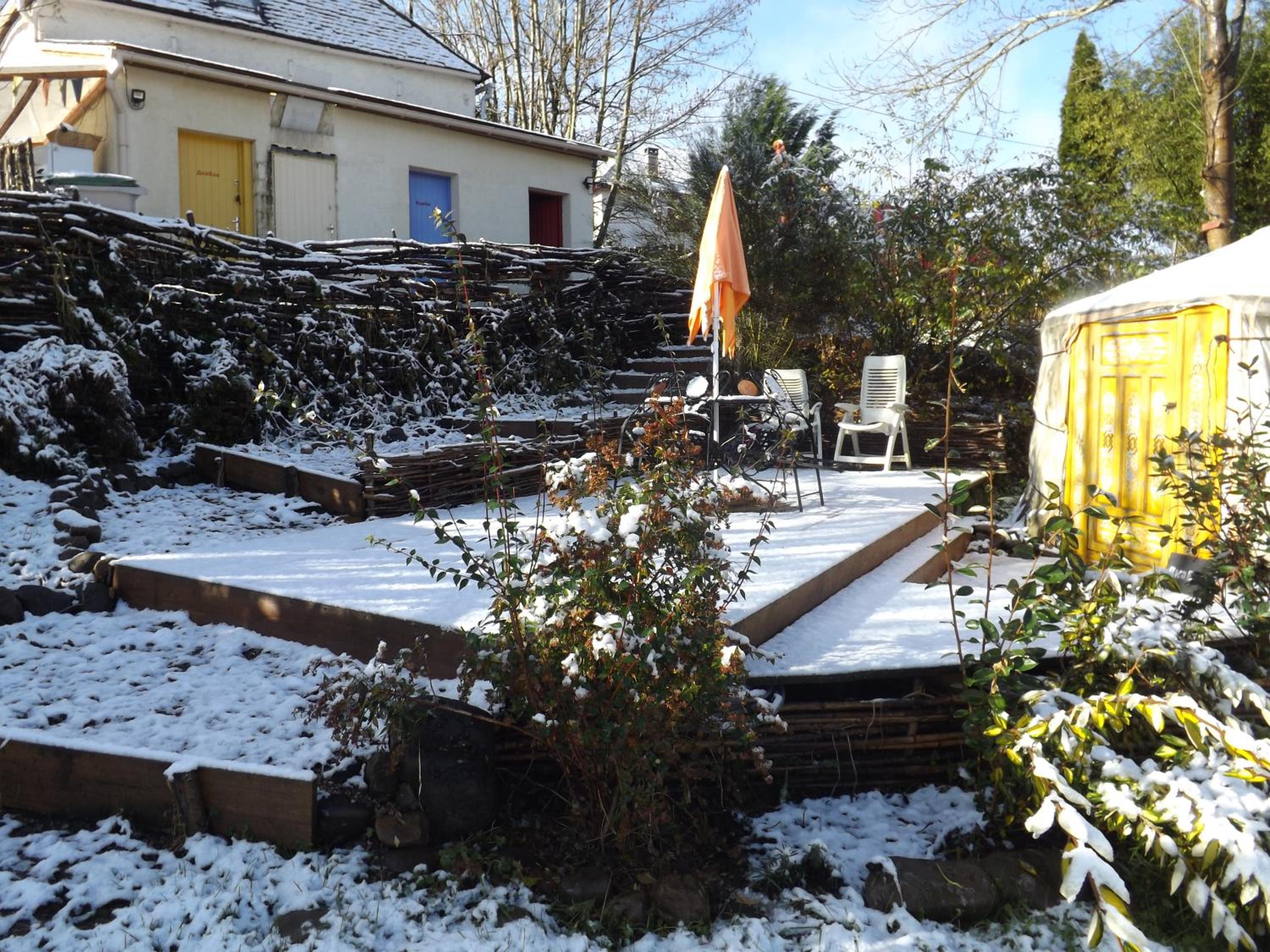 Photo 41