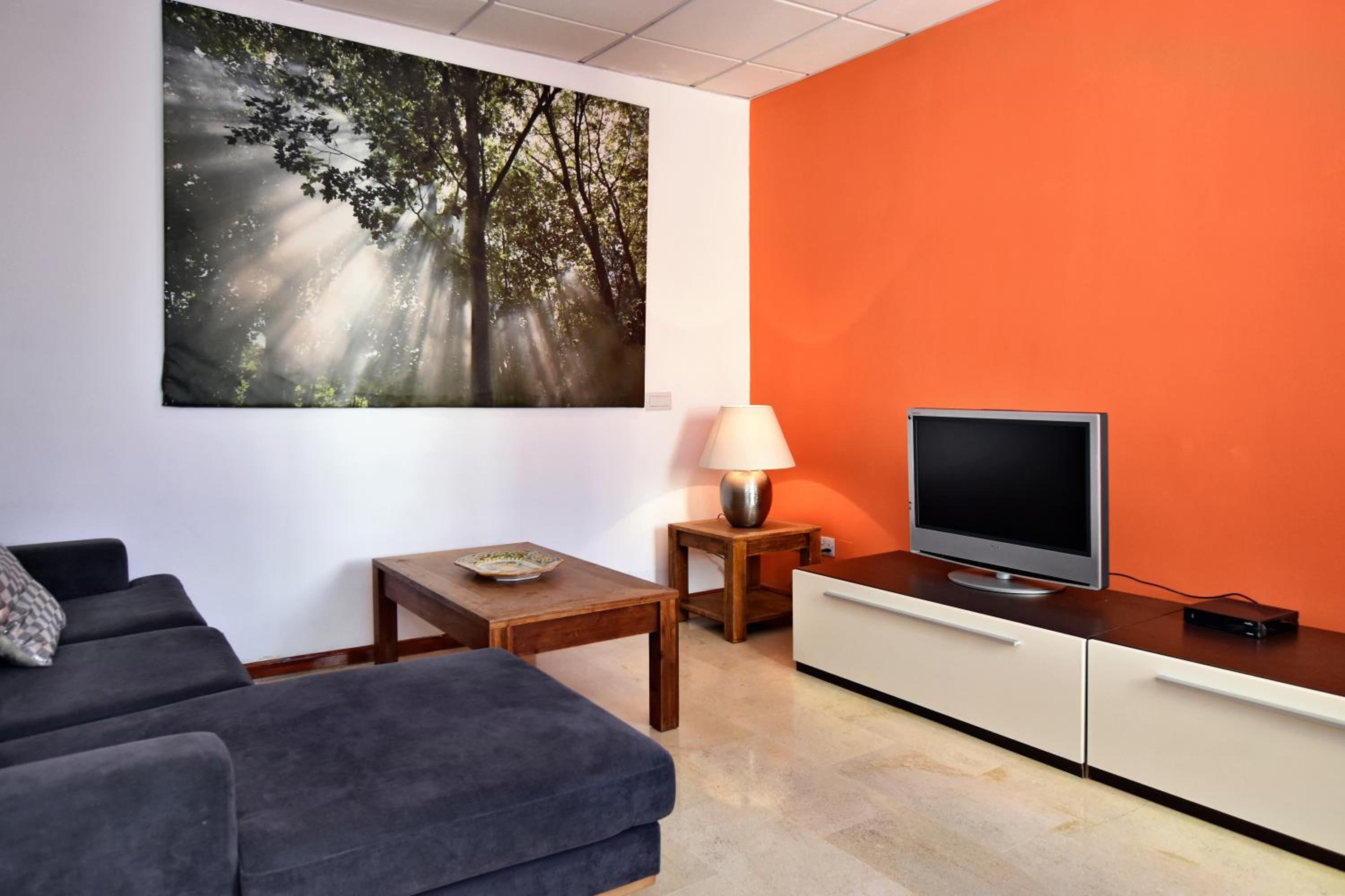City Living Suite Tk 2 Rm 4 photo 2