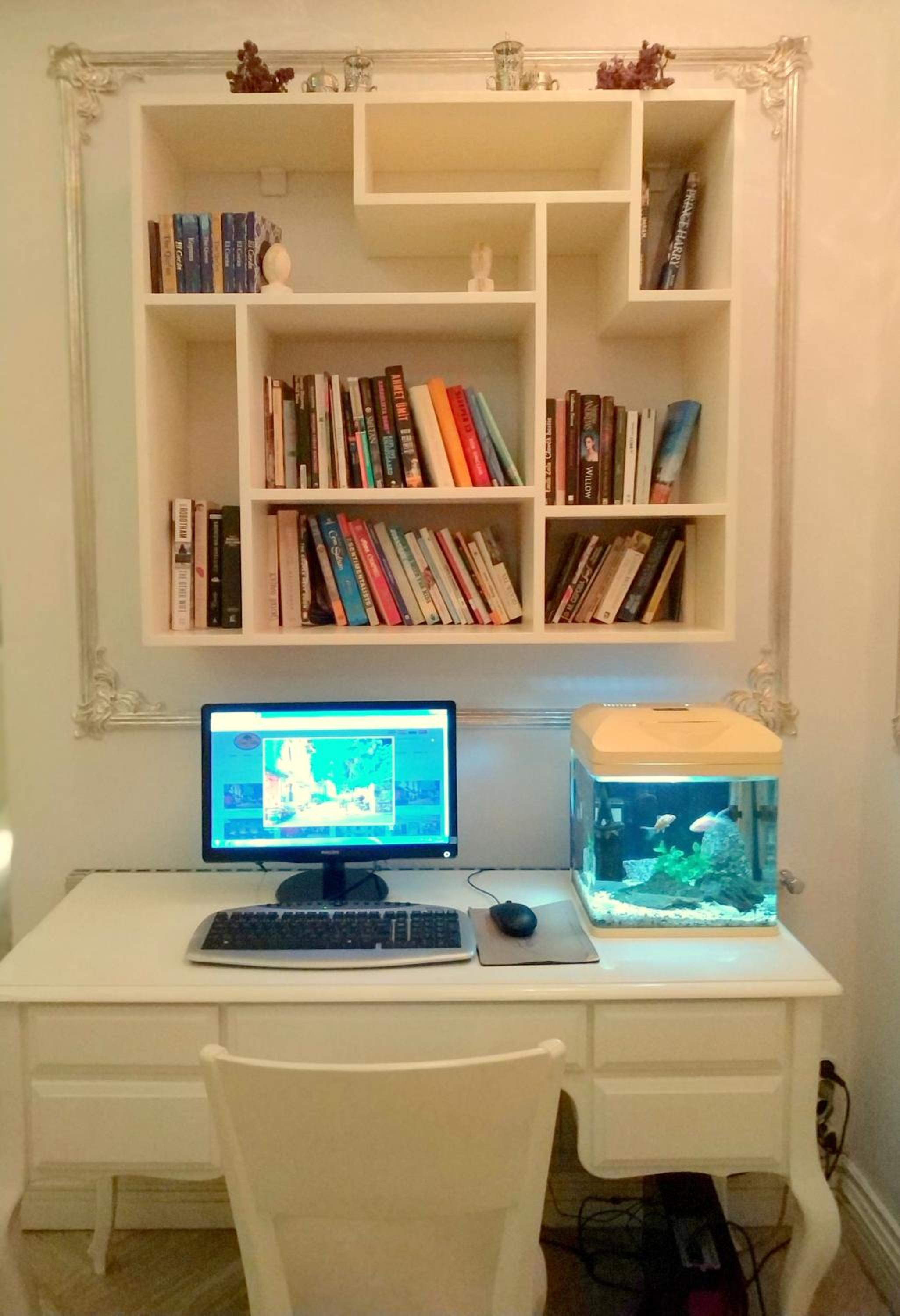 Zeynep Sultan Hotel - Image 37