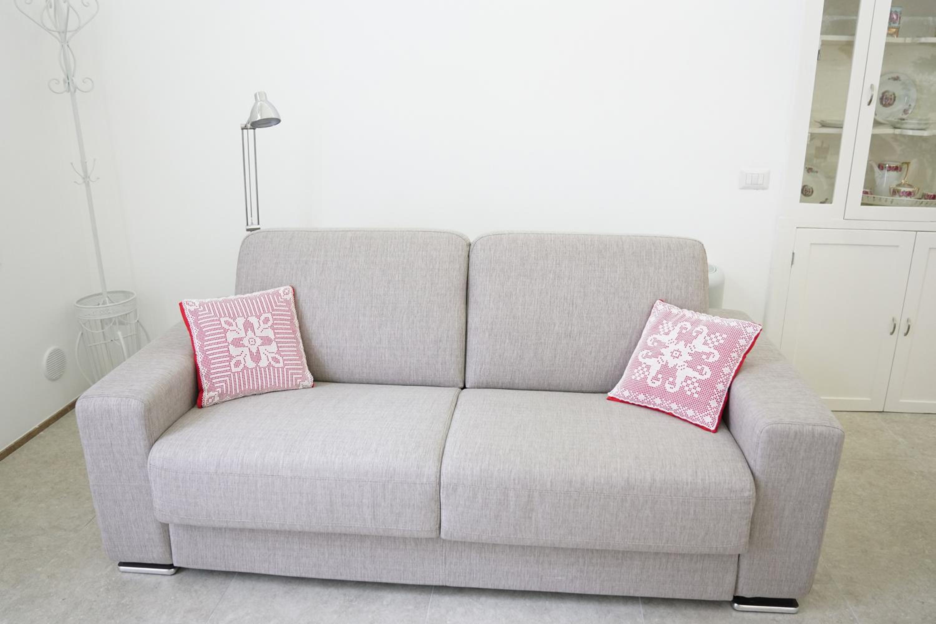 other