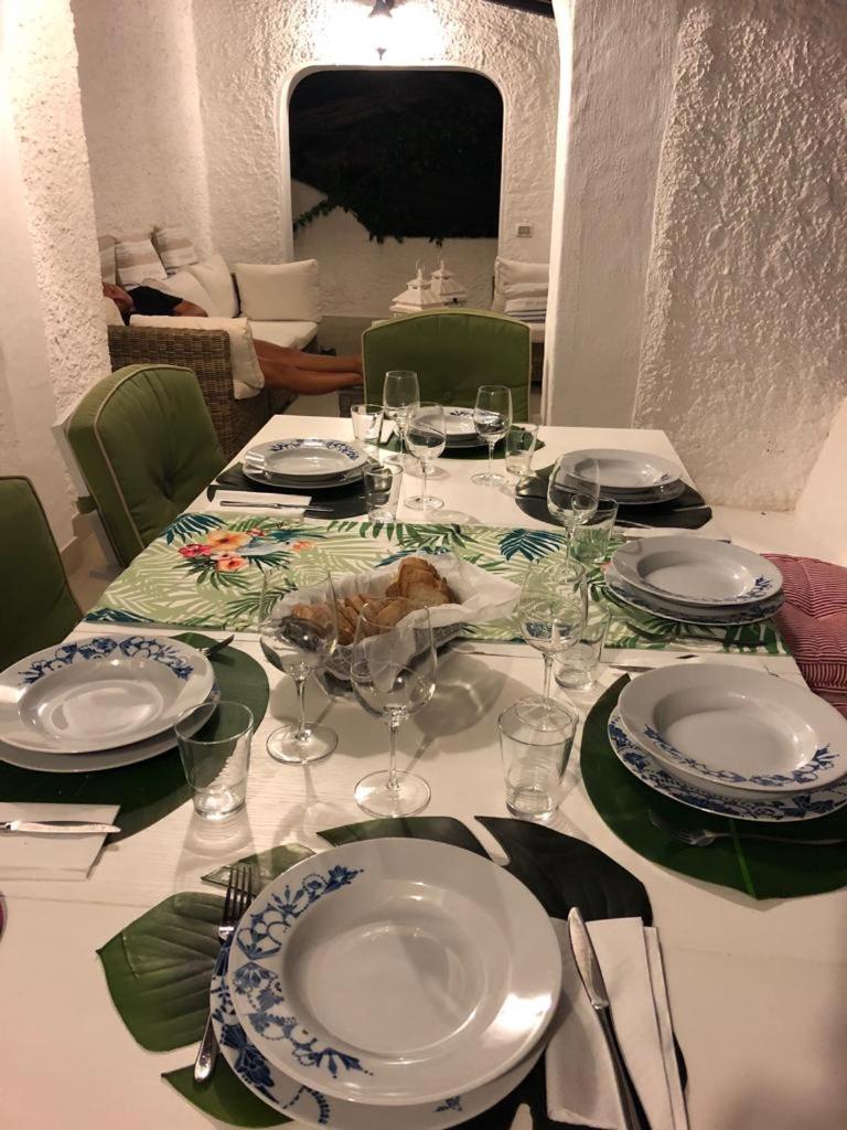 Photo 37