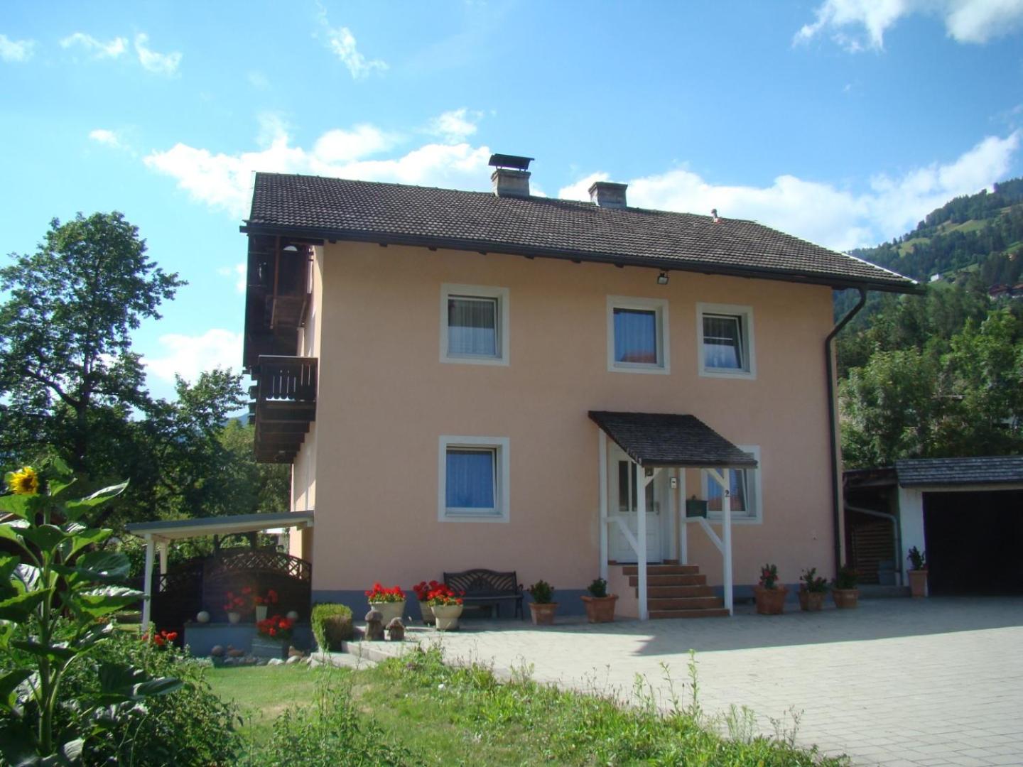 Photo 26