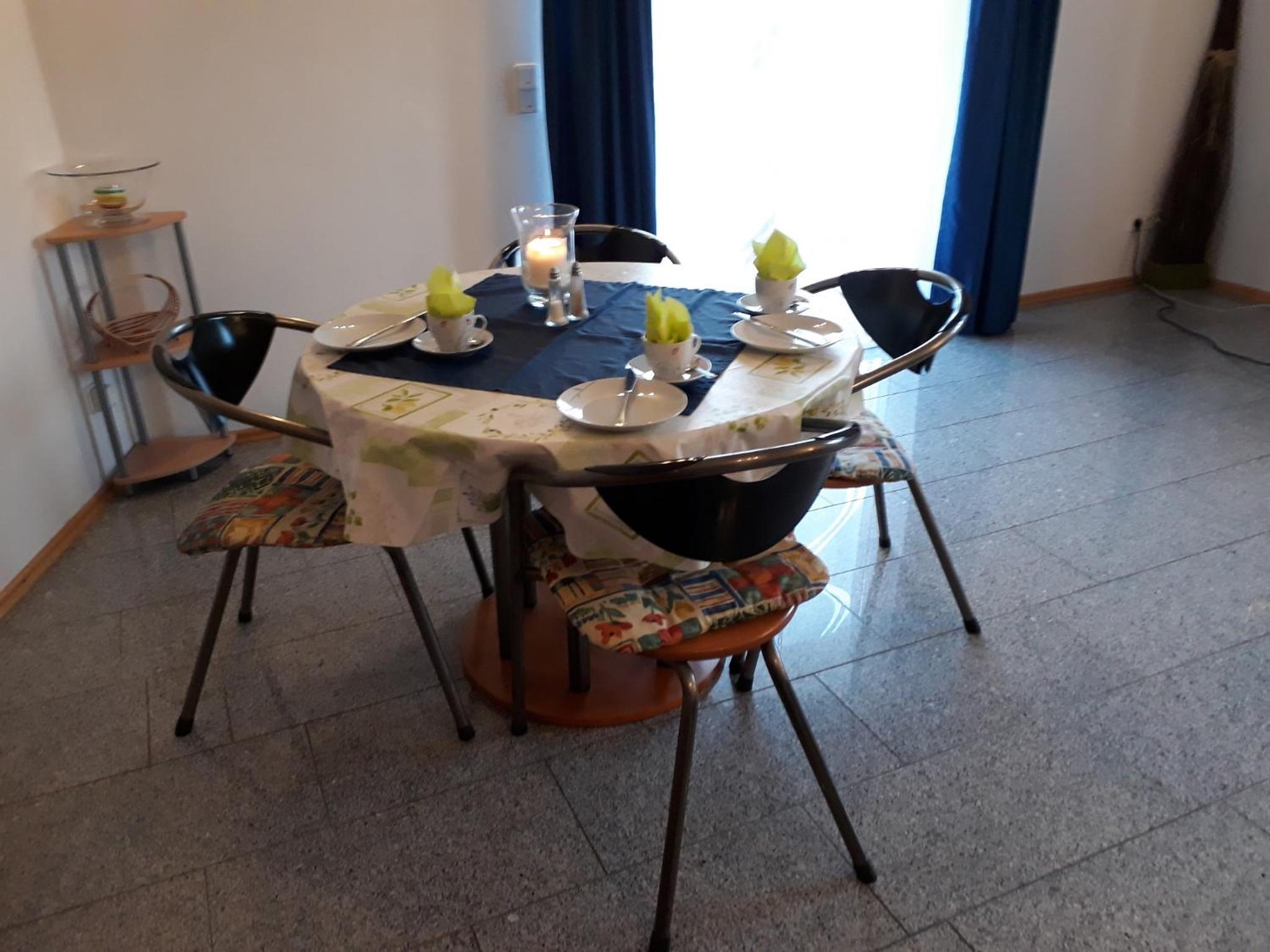 Ferienwohnungen Ferstl view 5