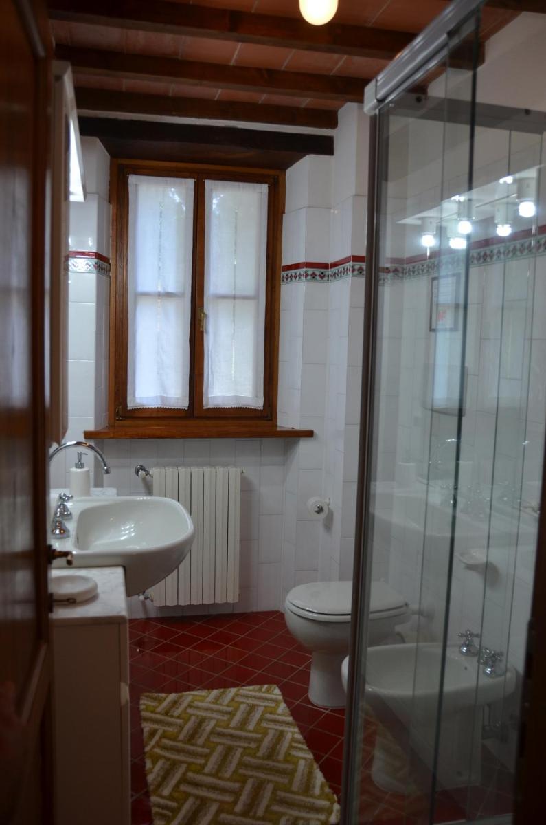 Photo 30