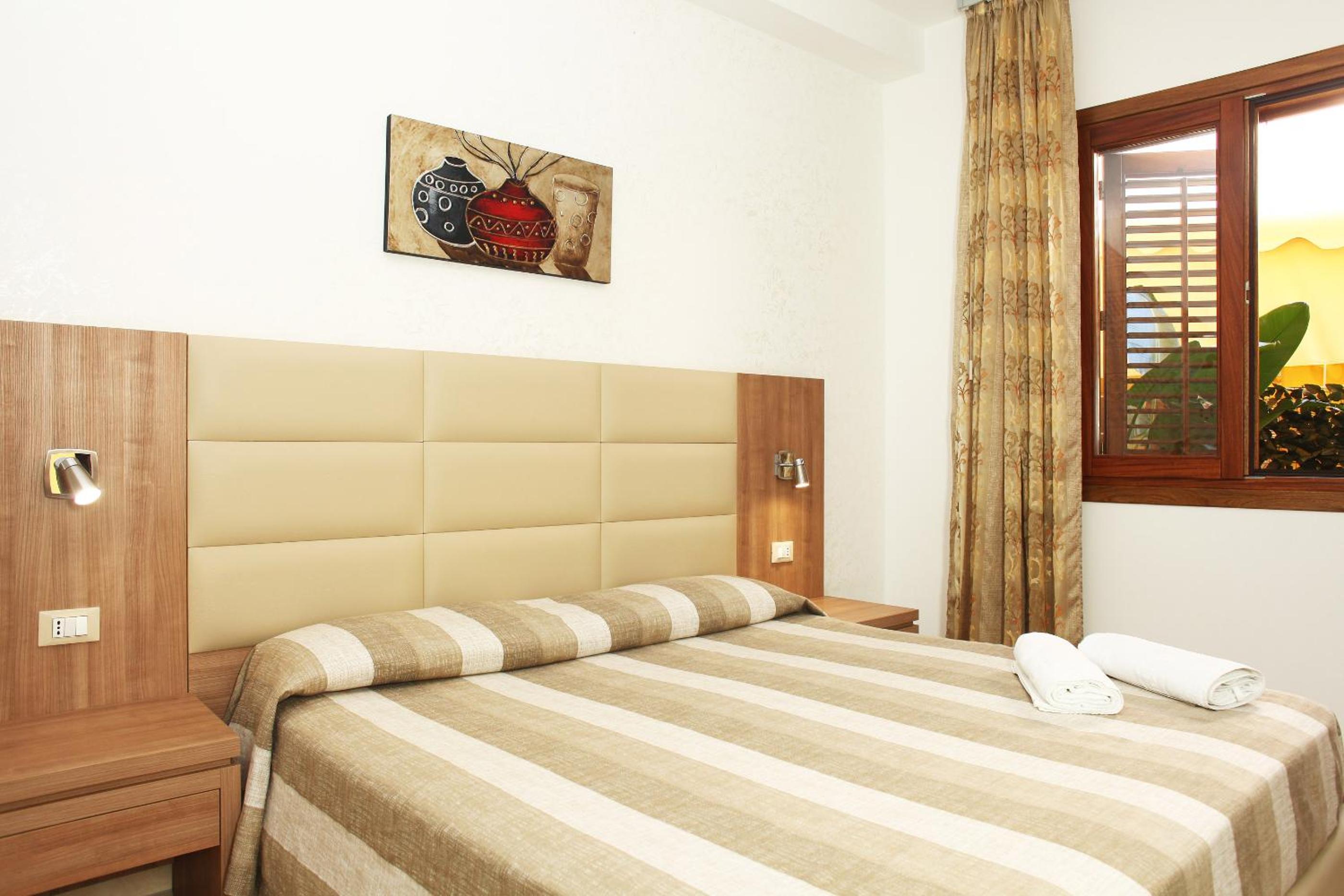 Coralia Bed & Breakfast photo 4