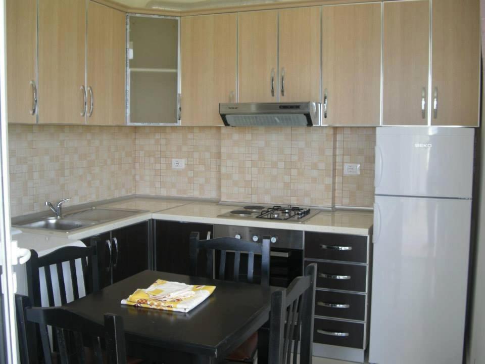 Rainbow Holiday Apartments
