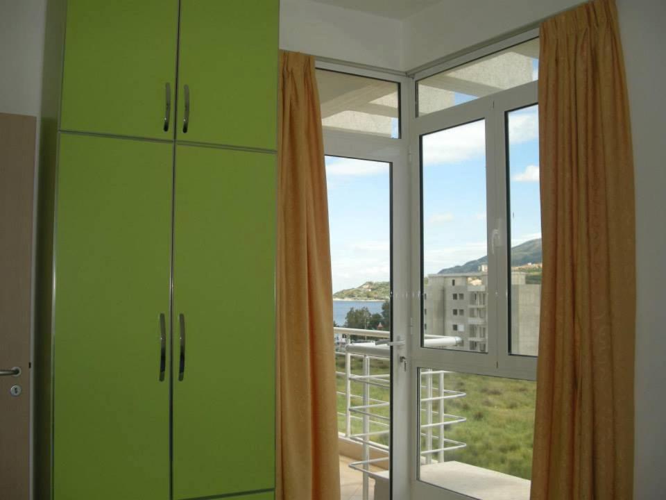Rainbow Holiday Apartments
