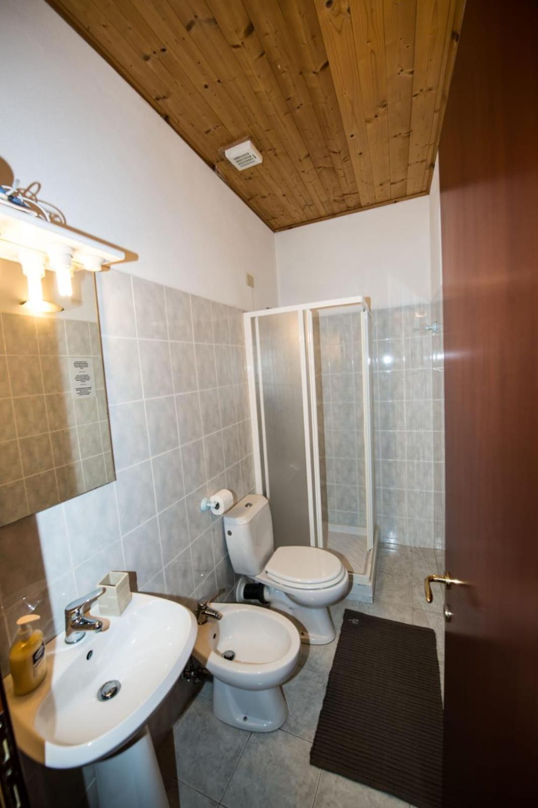 Chiara rooms photo 2