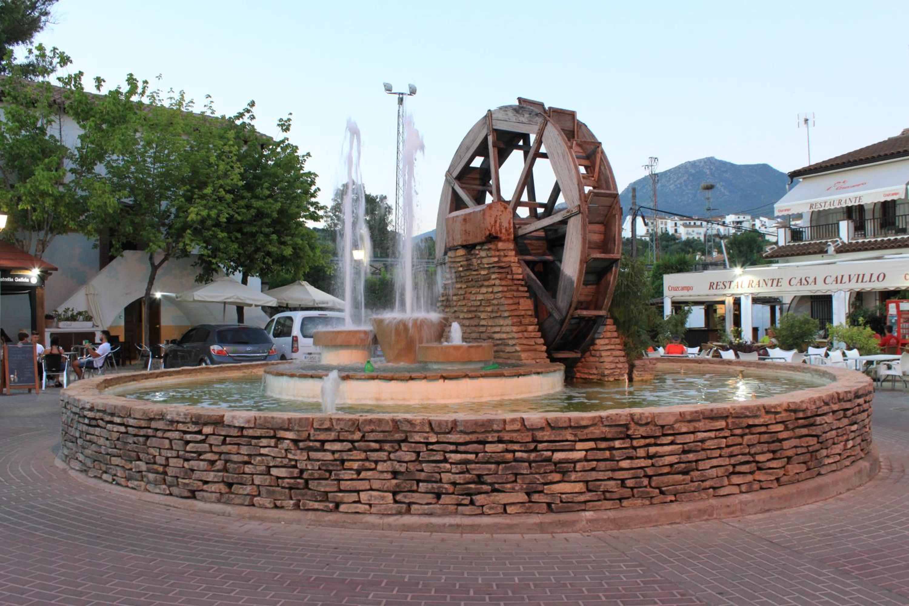 Photo 15